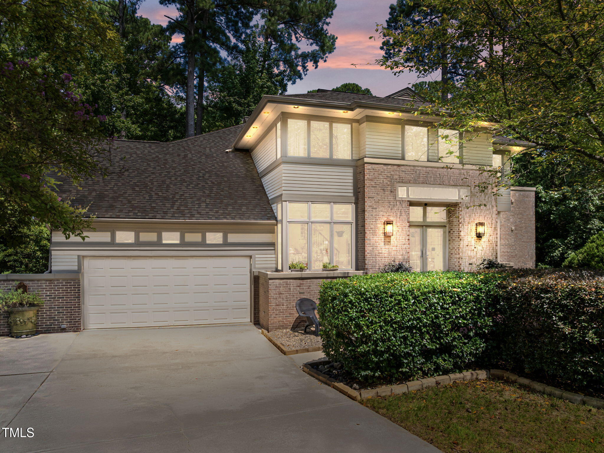 106 Wheatsbury Drive