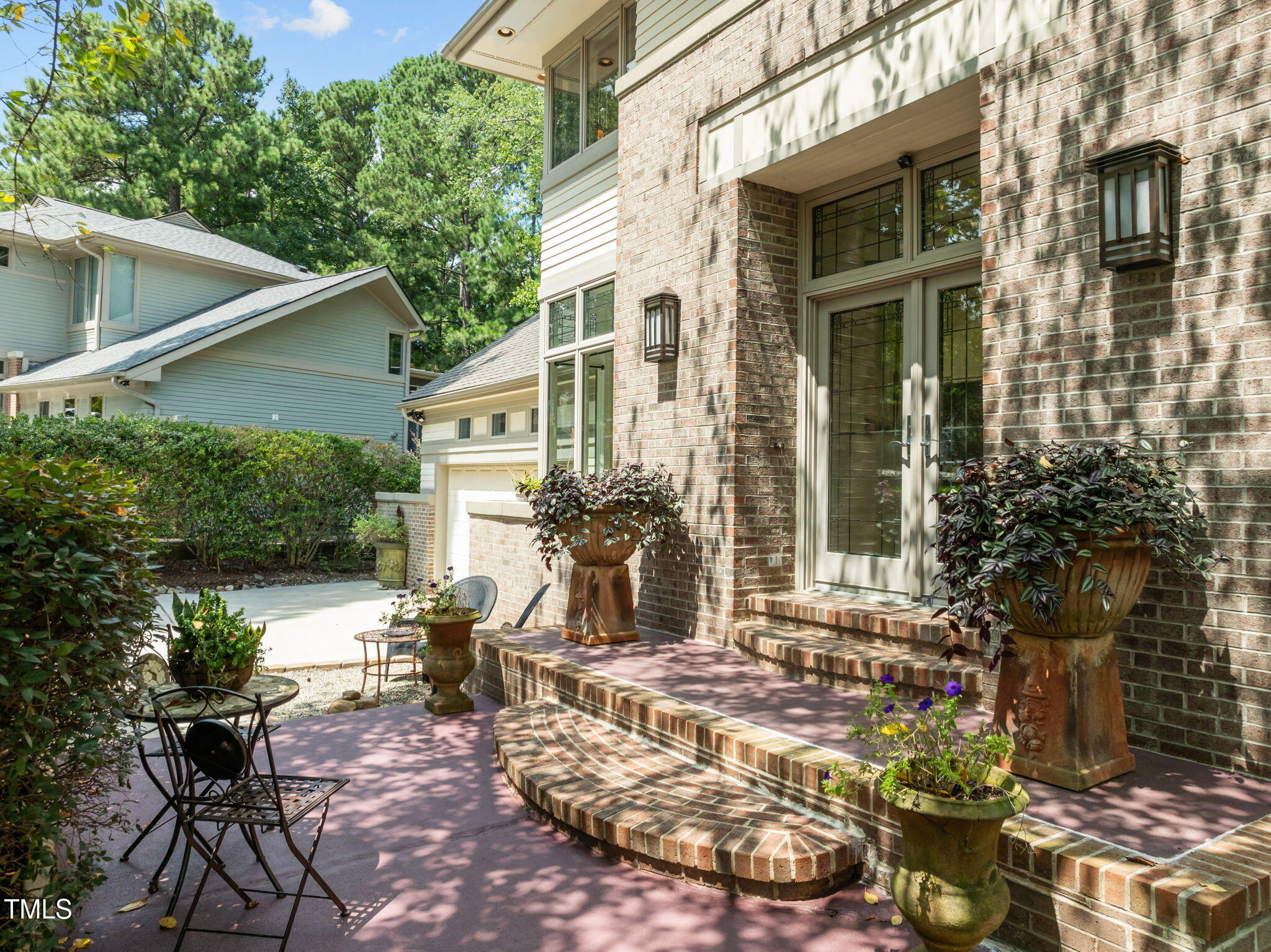 106 Wheatsbury Drive