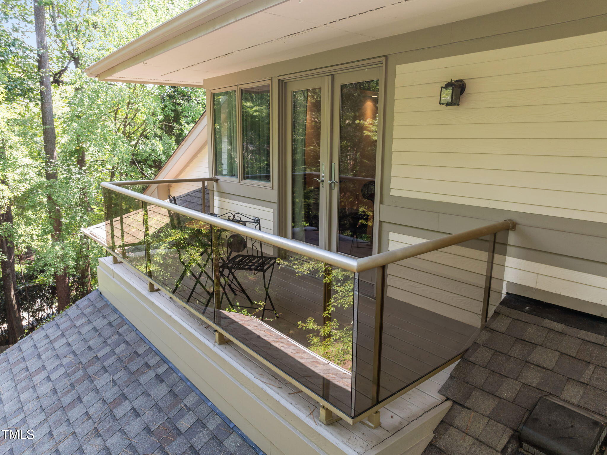 106 Wheatsbury Drive