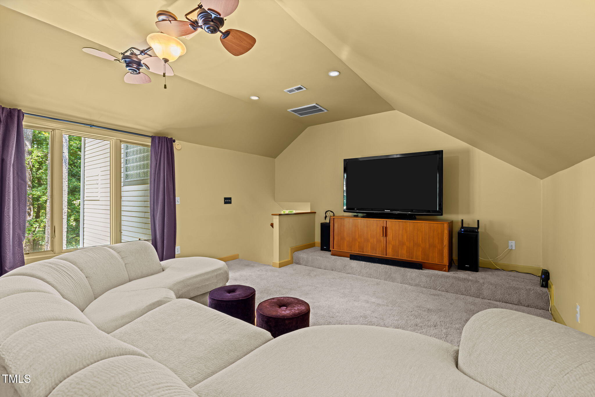 106 Wheatsbury Drive