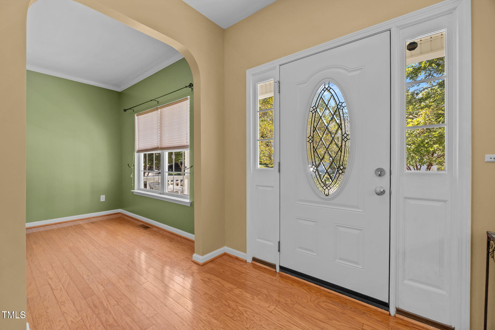 3217 Enchanting Way