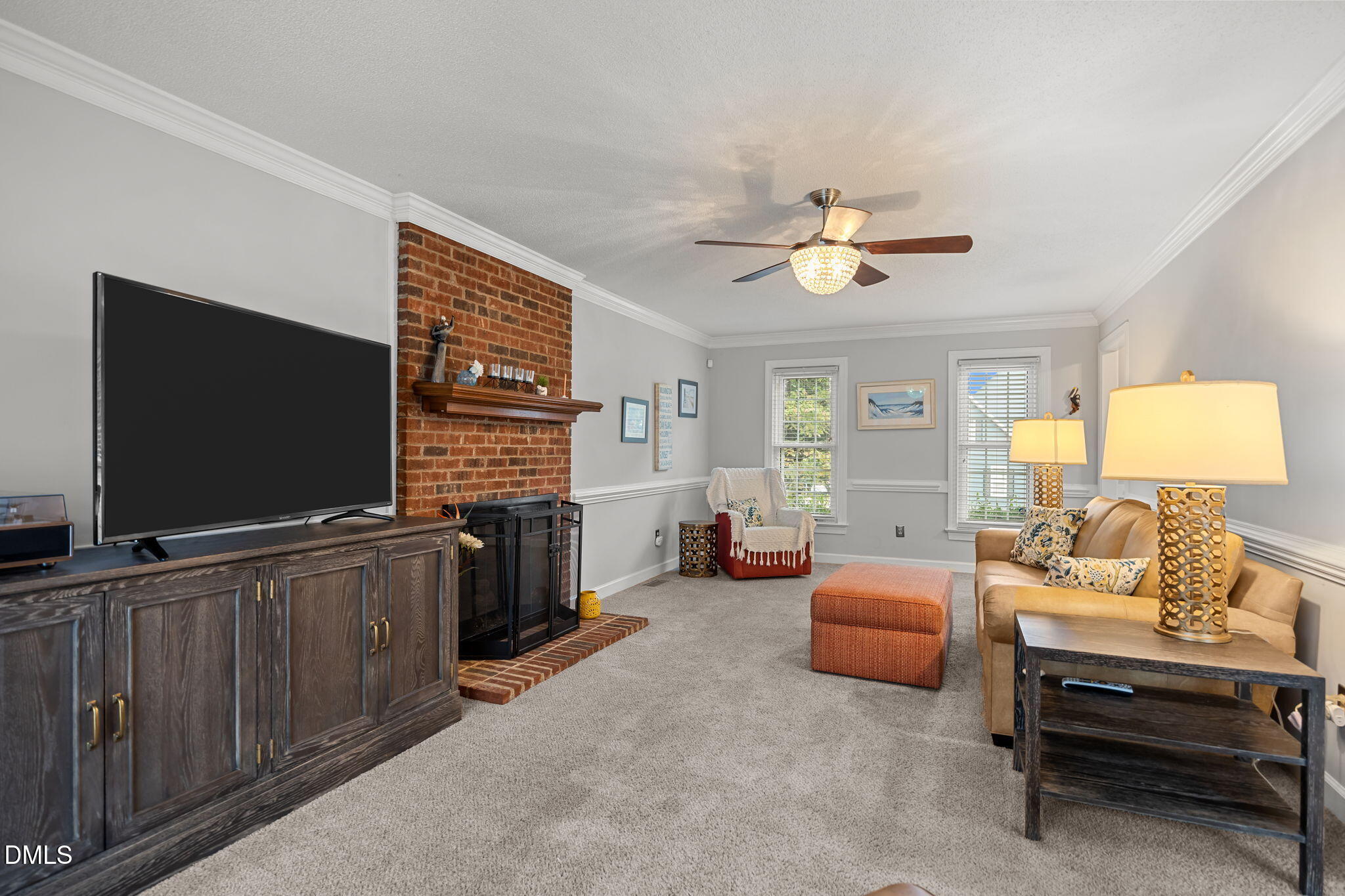 300 Mainsail Drive