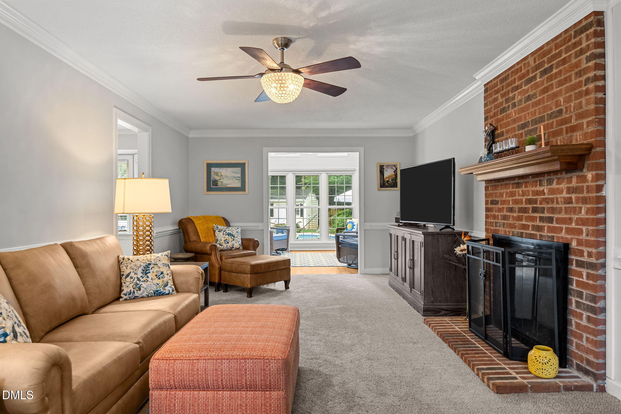 300 Mainsail Drive