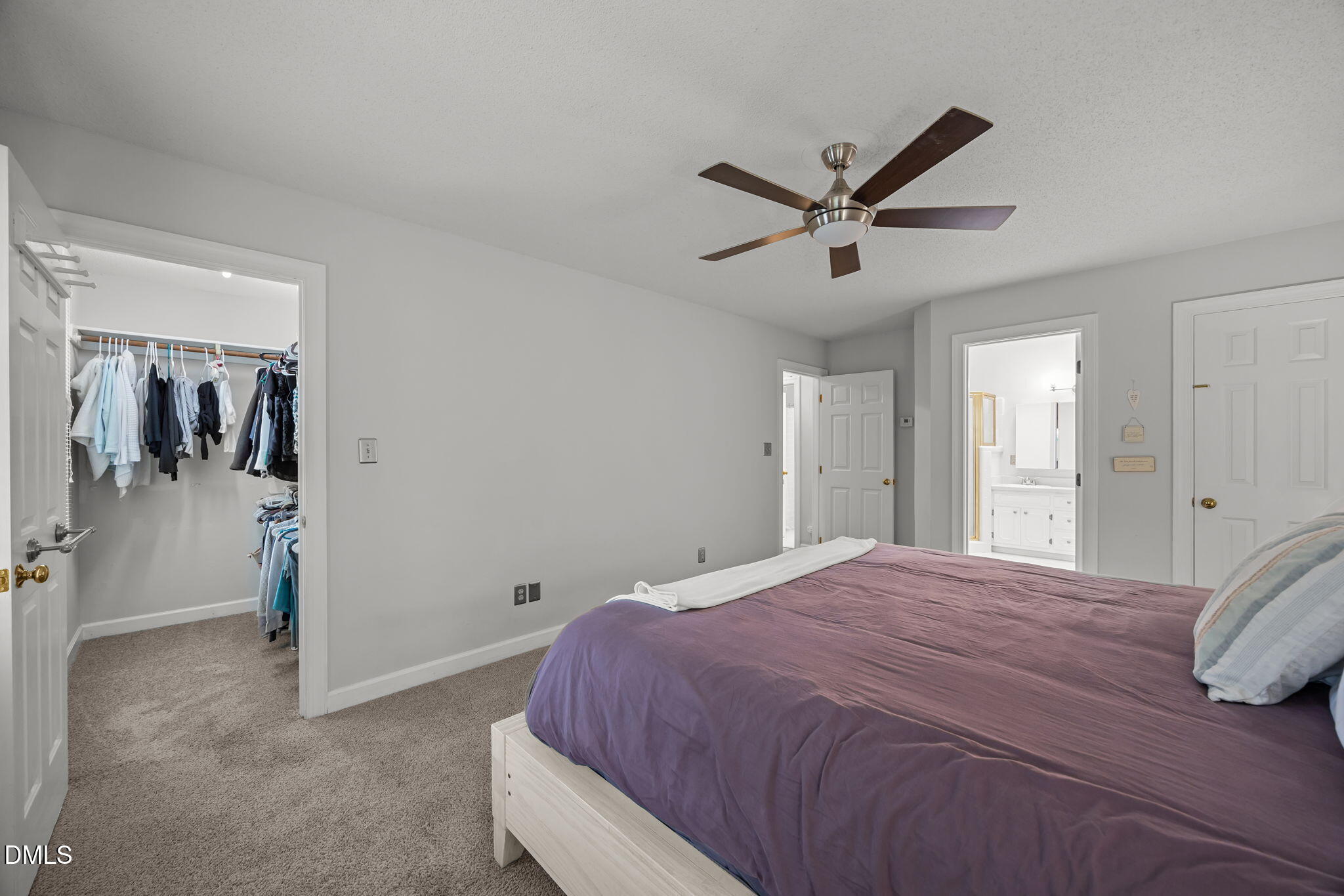 300 Mainsail Drive