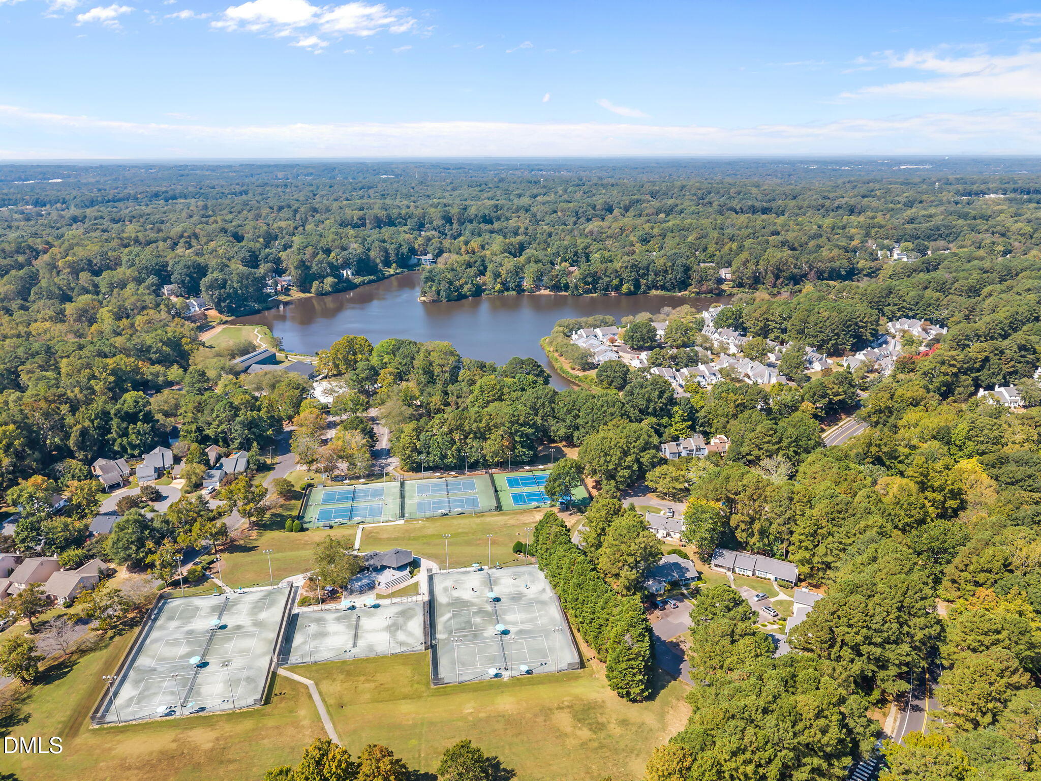 300 Mainsail Drive