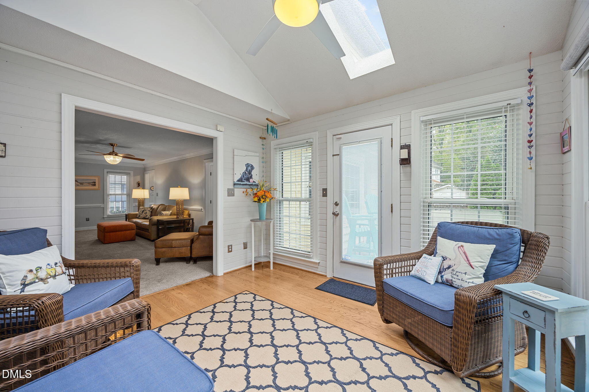 300 Mainsail Drive