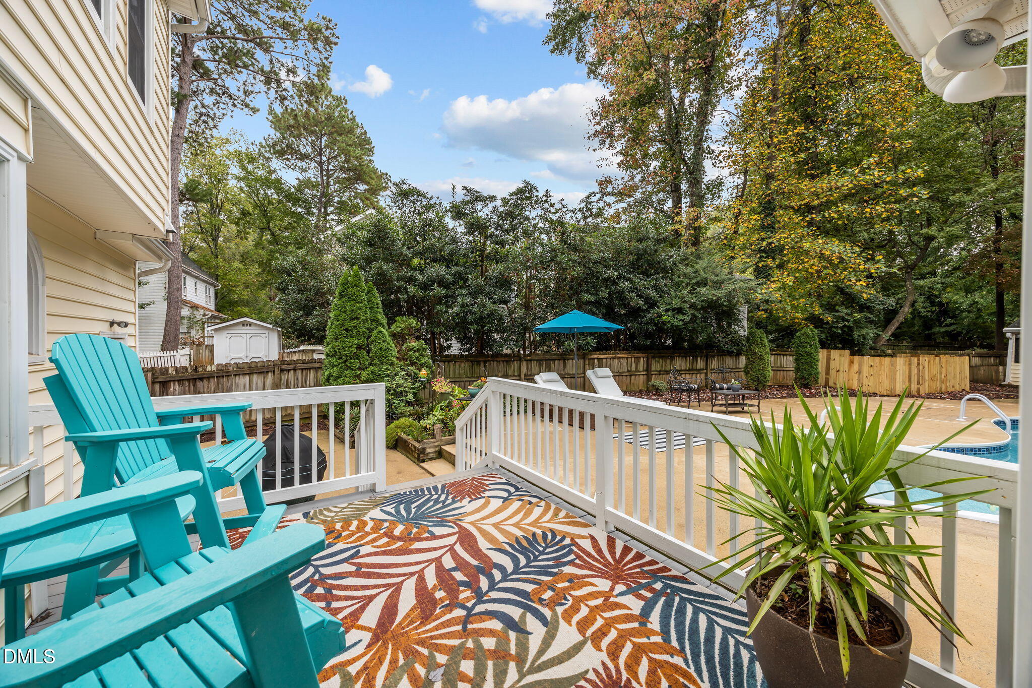 300 Mainsail Drive