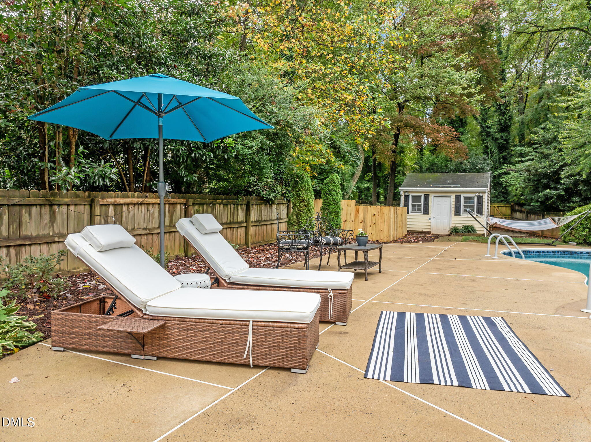 300 Mainsail Drive