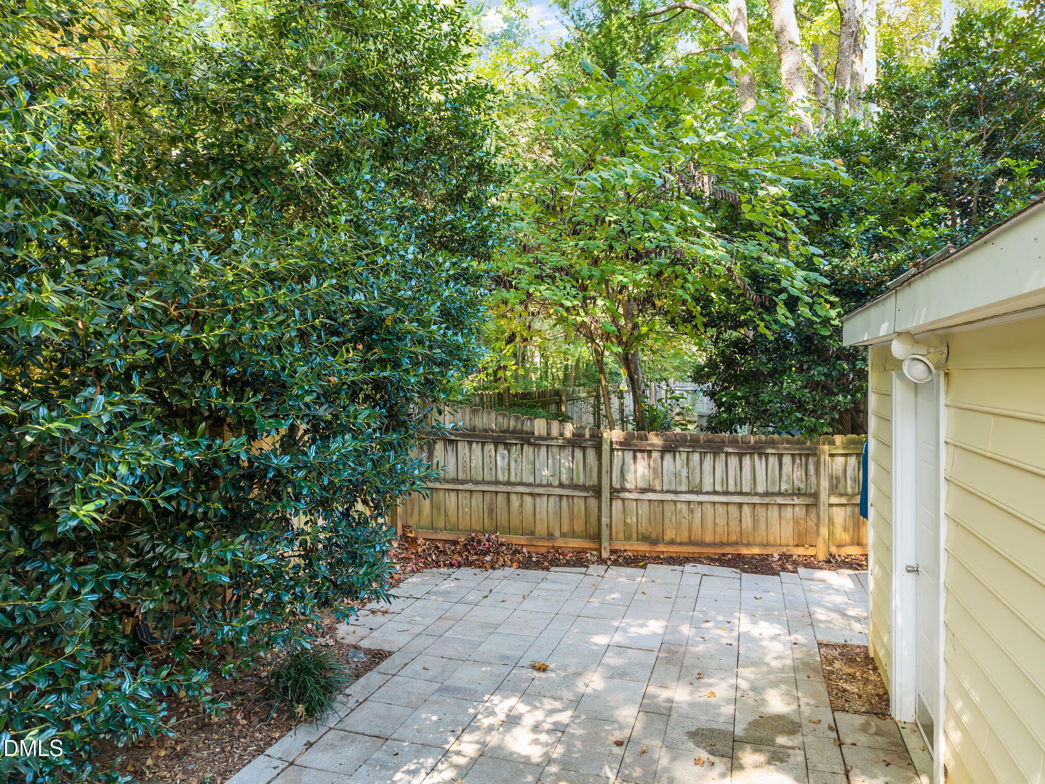 300 Mainsail Drive