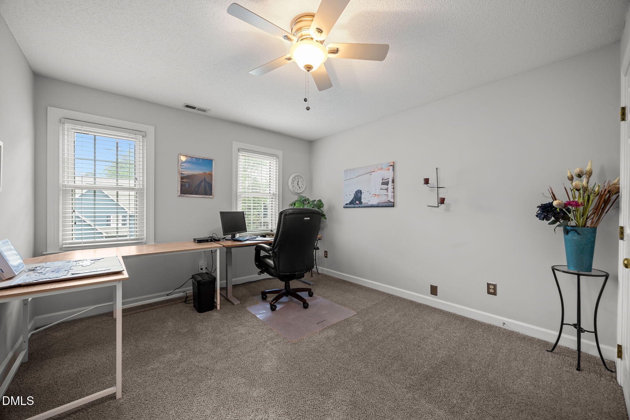 300 Mainsail Drive