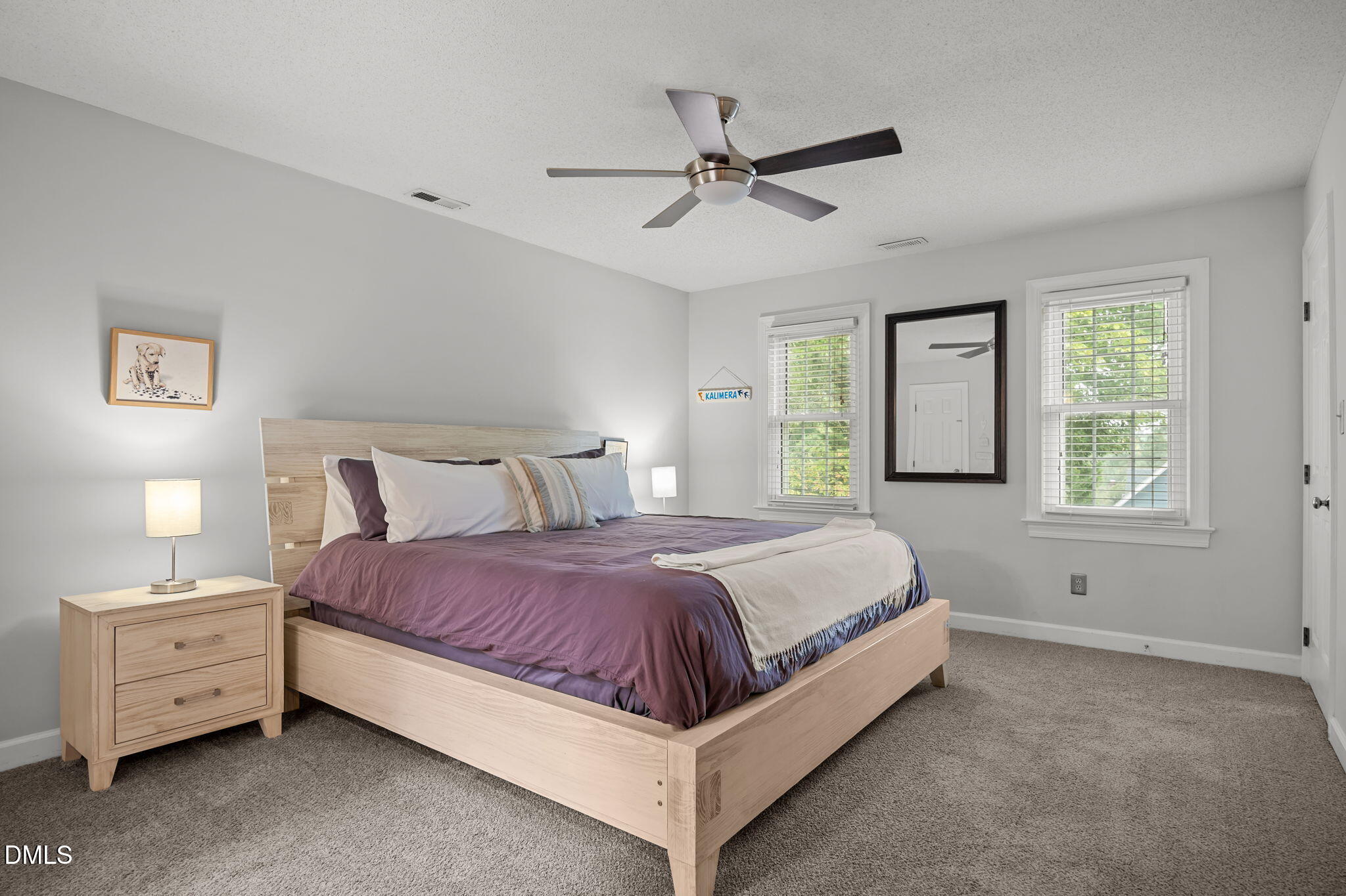 300 Mainsail Drive