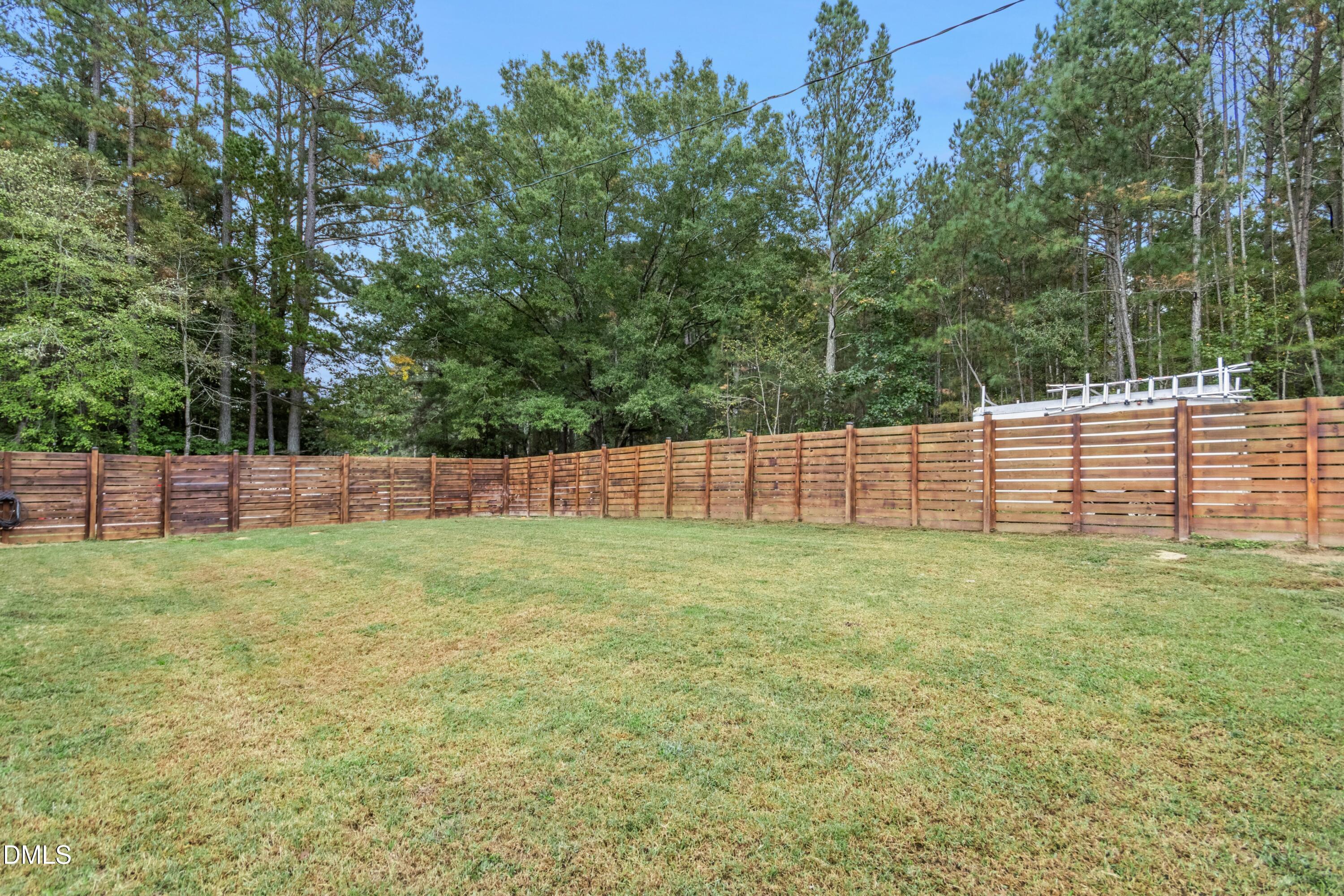 4660 Dorsey Road