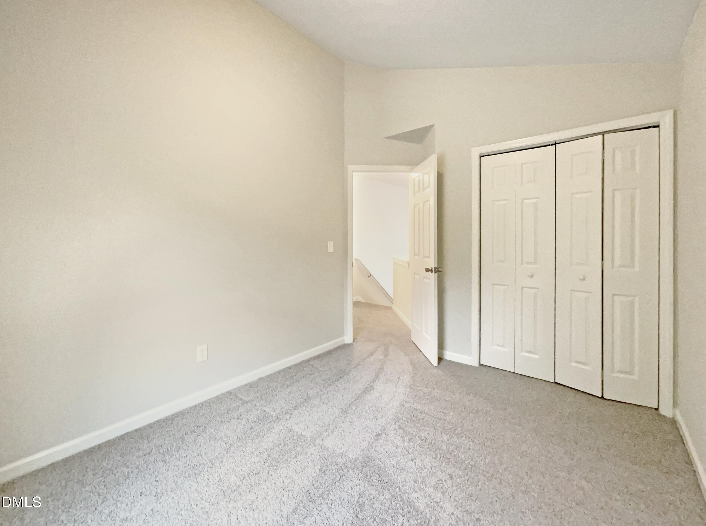 1340 Beacon Village Drive