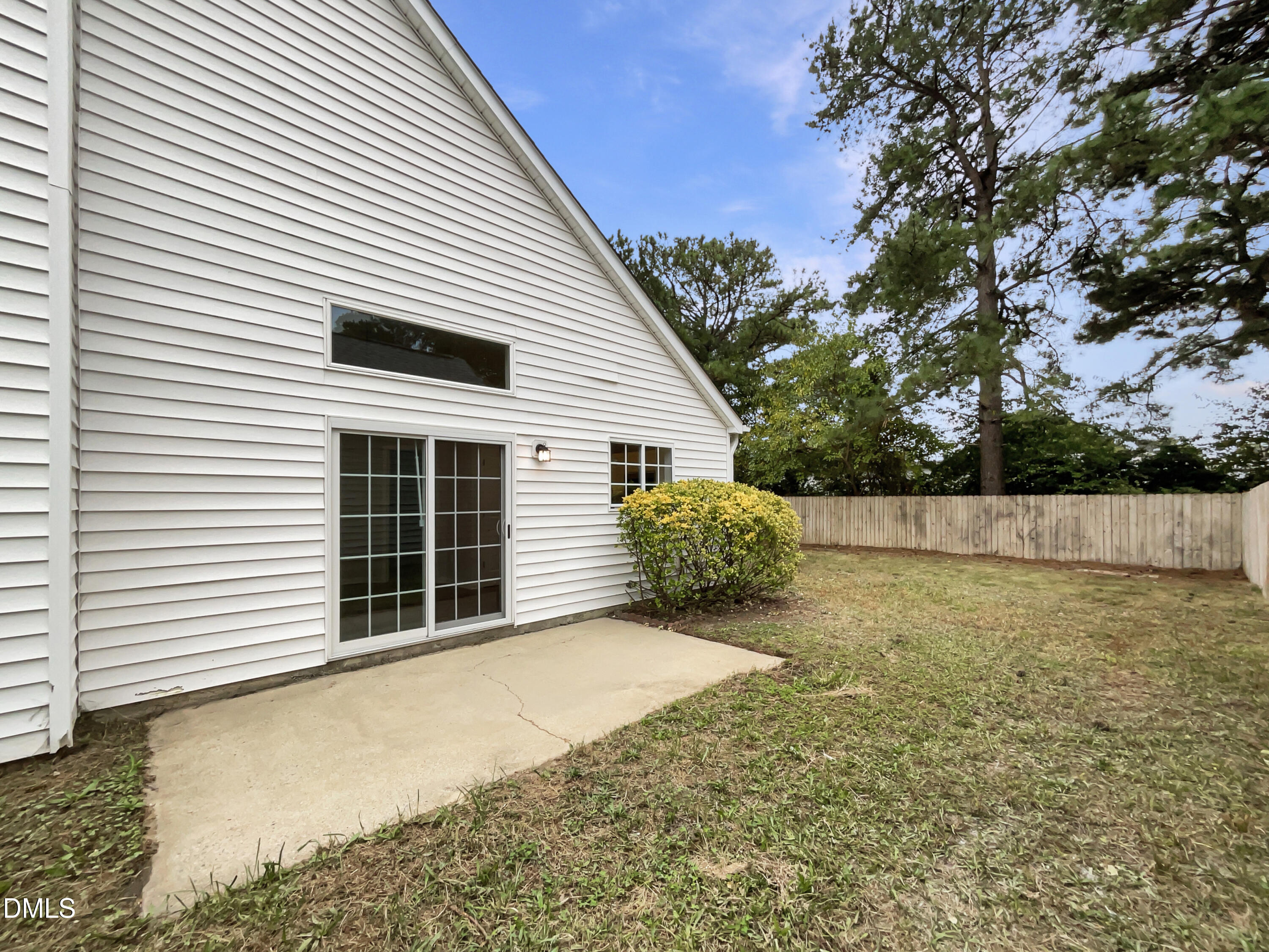 1340 Beacon Village Drive