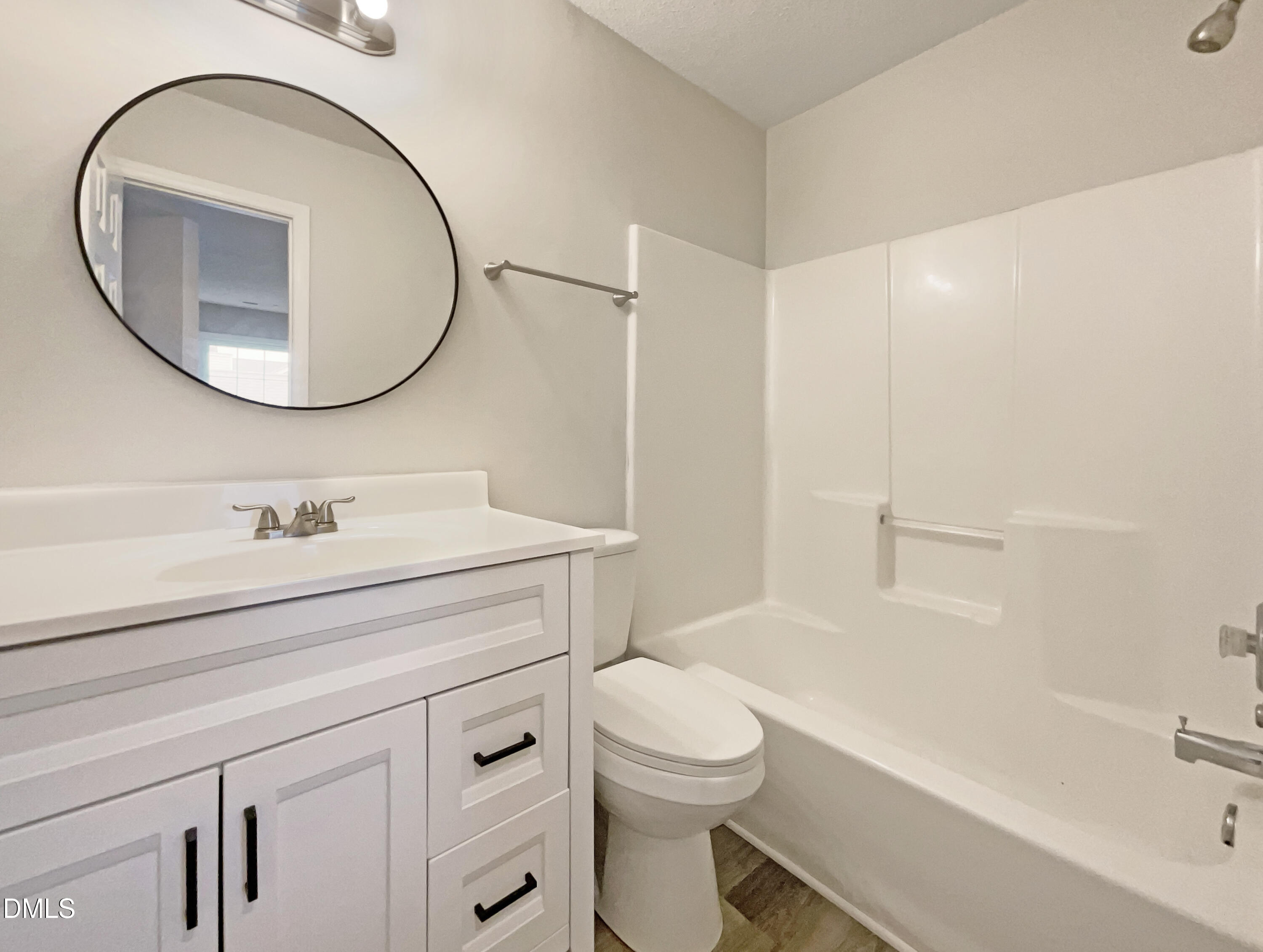 1340 Beacon Village Drive