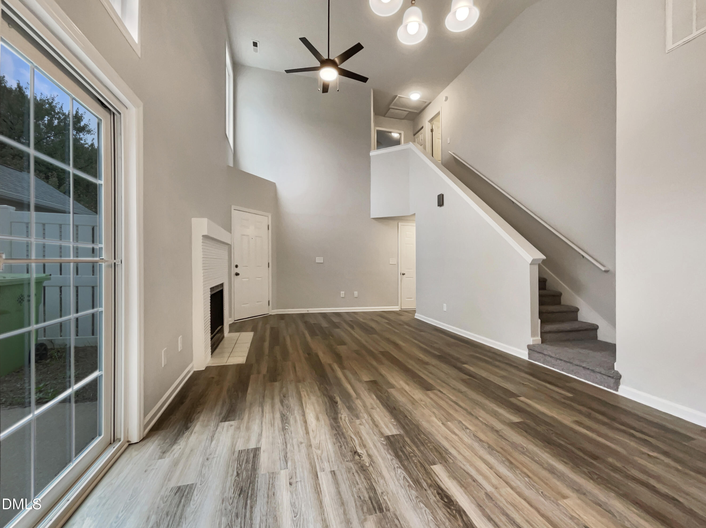 1340 Beacon Village Drive