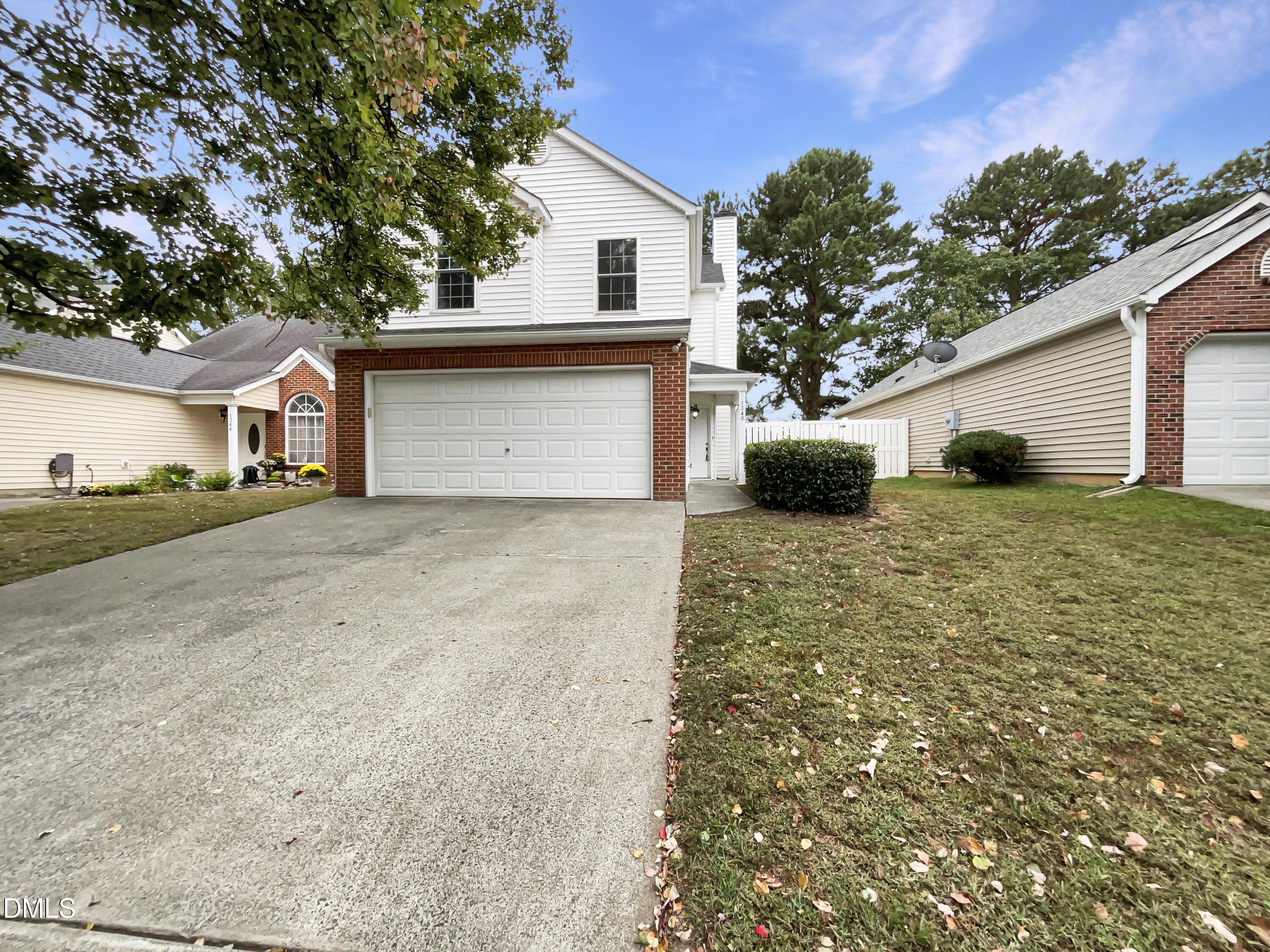 1340 Beacon Village Drive