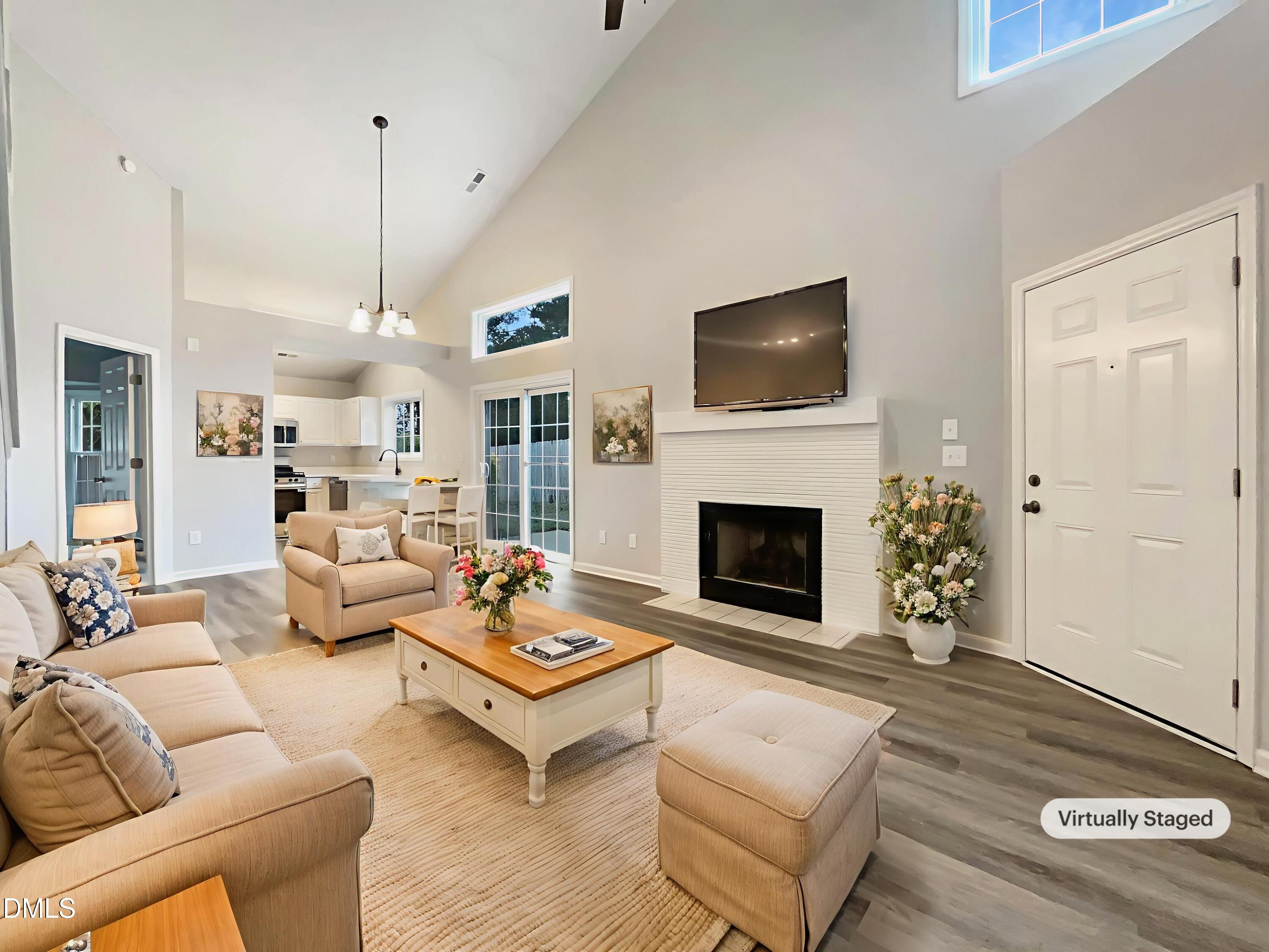 1340 Beacon Village Drive