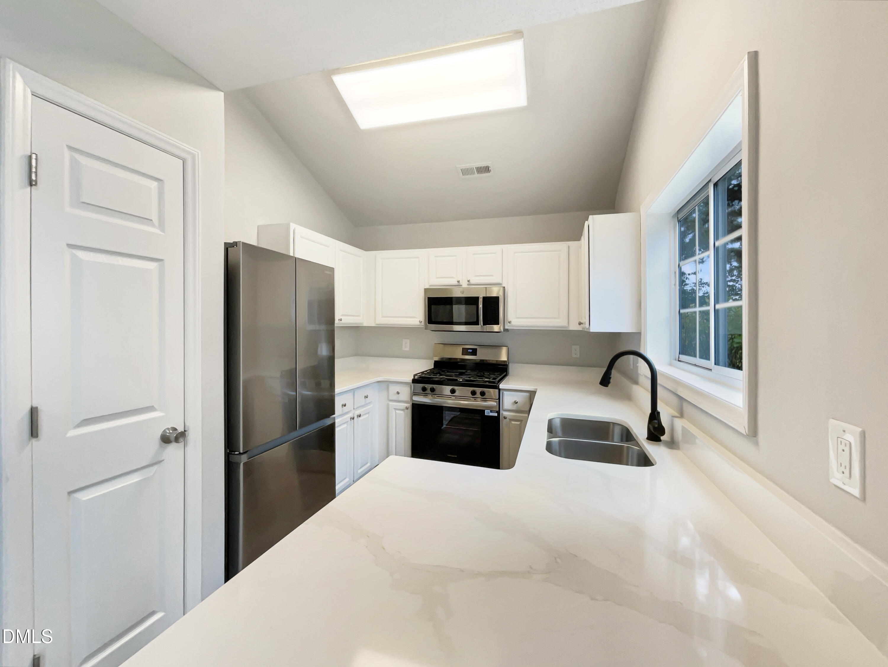 1340 Beacon Village Drive