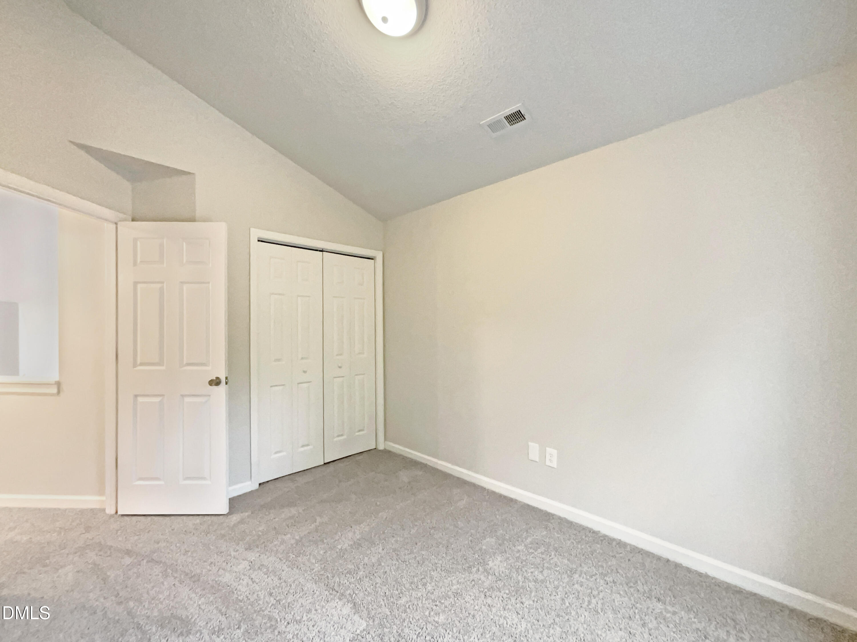 1340 Beacon Village Drive