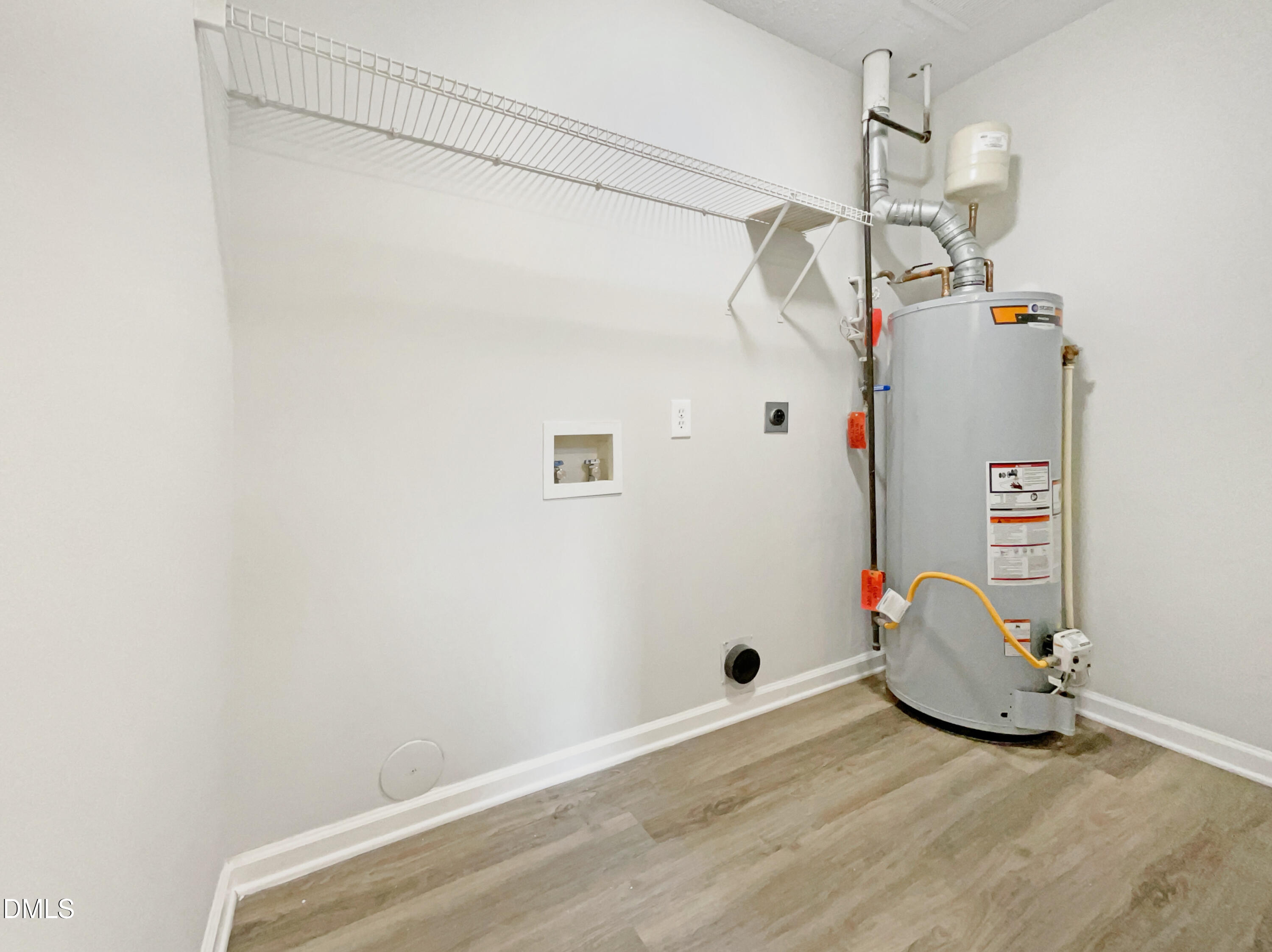 1340 Beacon Village Drive