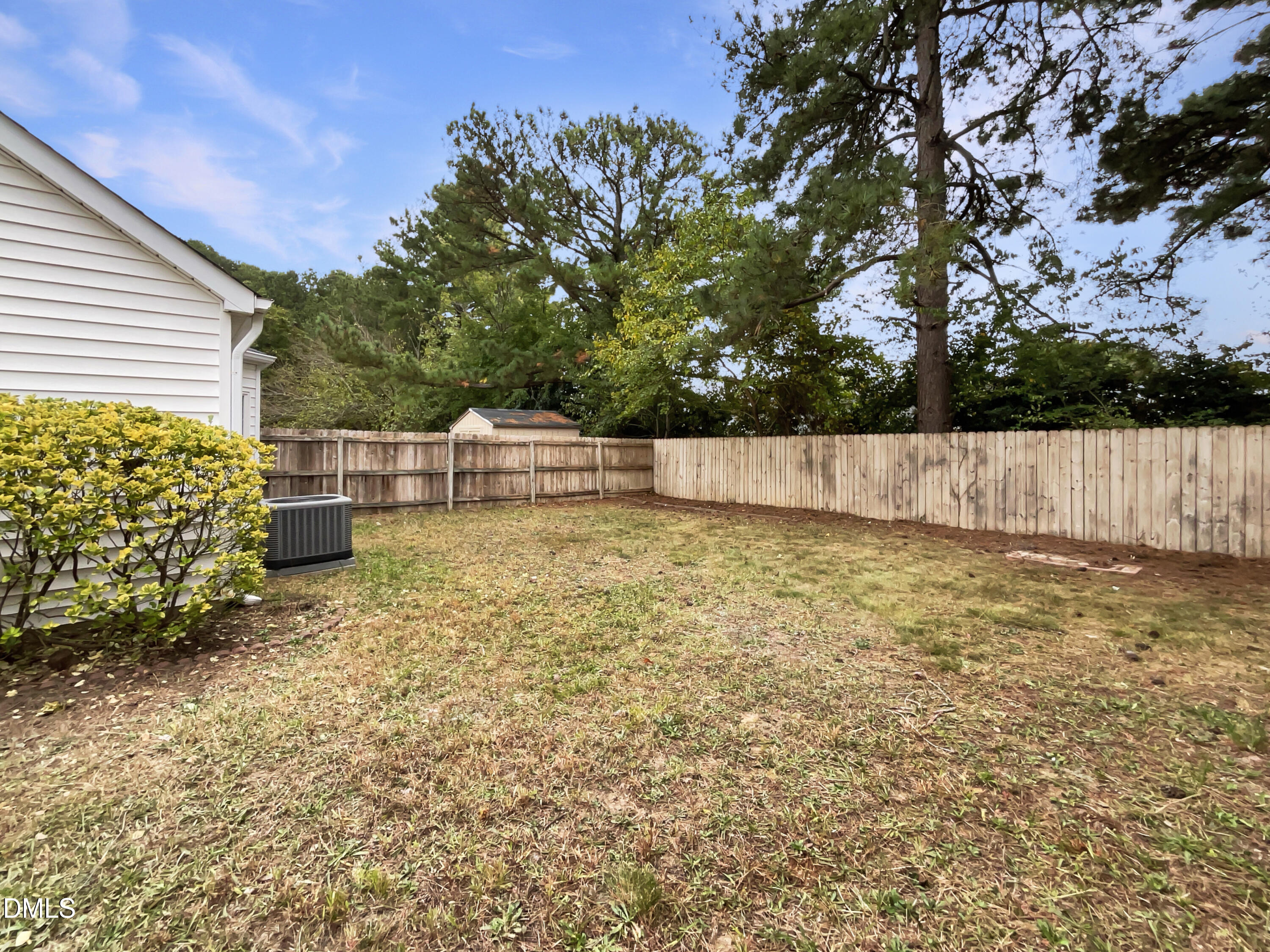 1340 Beacon Village Drive