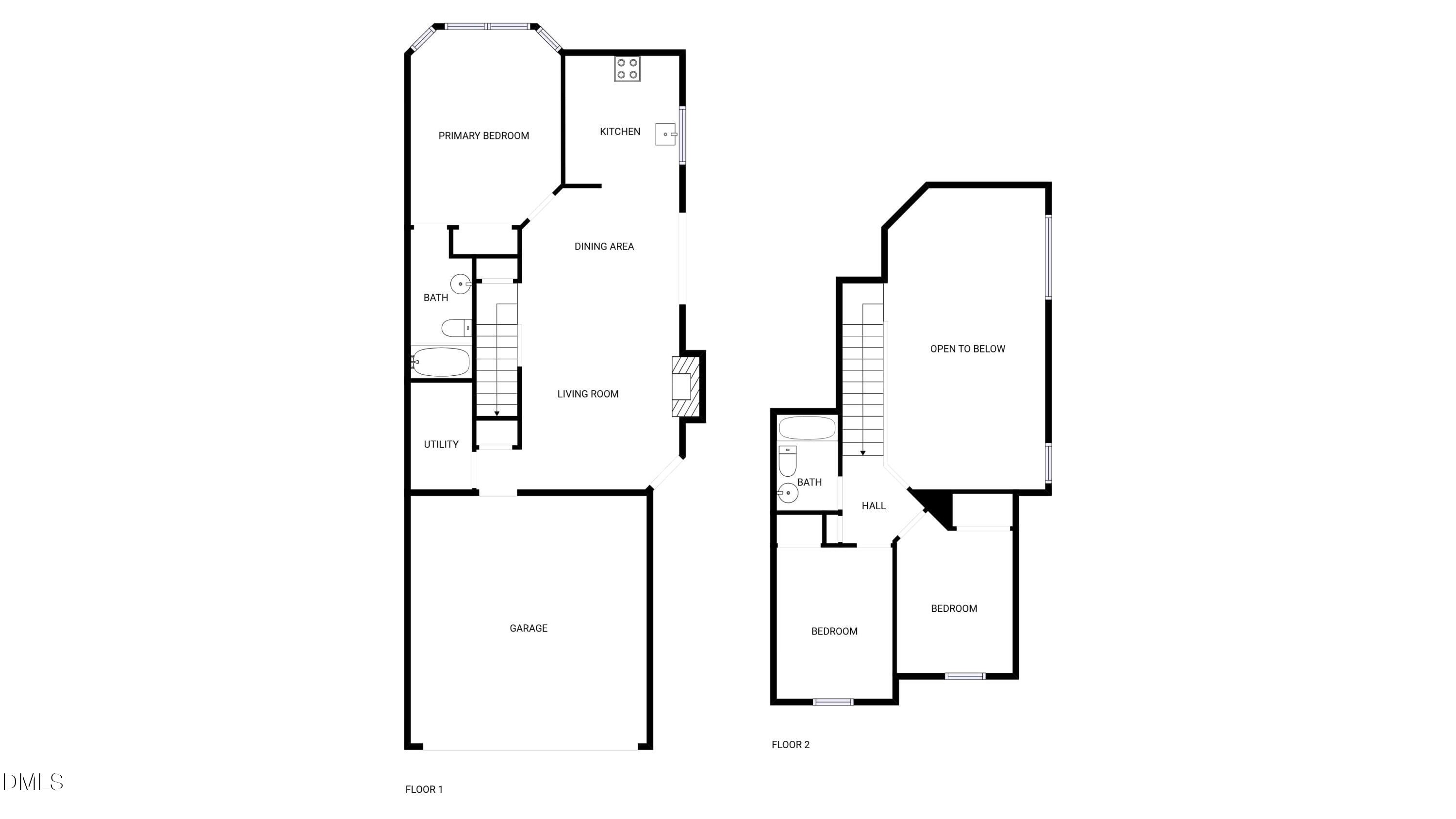 1340 Beacon Village Drive