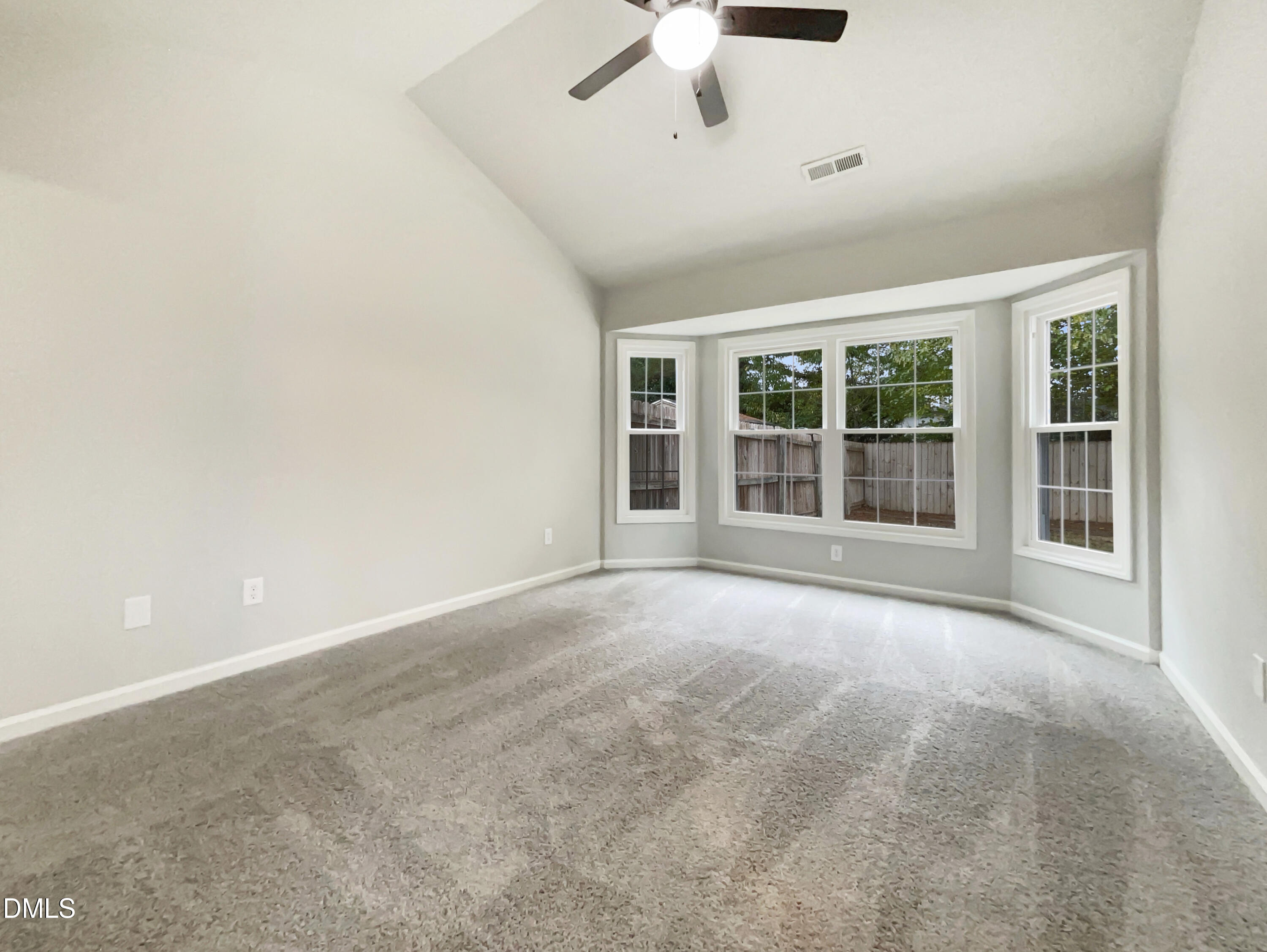 1340 Beacon Village Drive