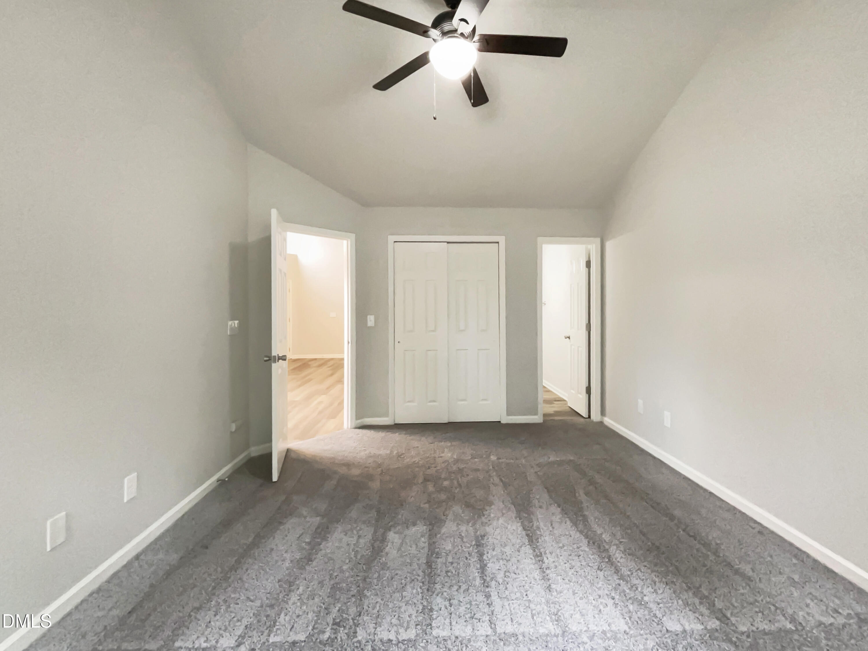 1340 Beacon Village Drive