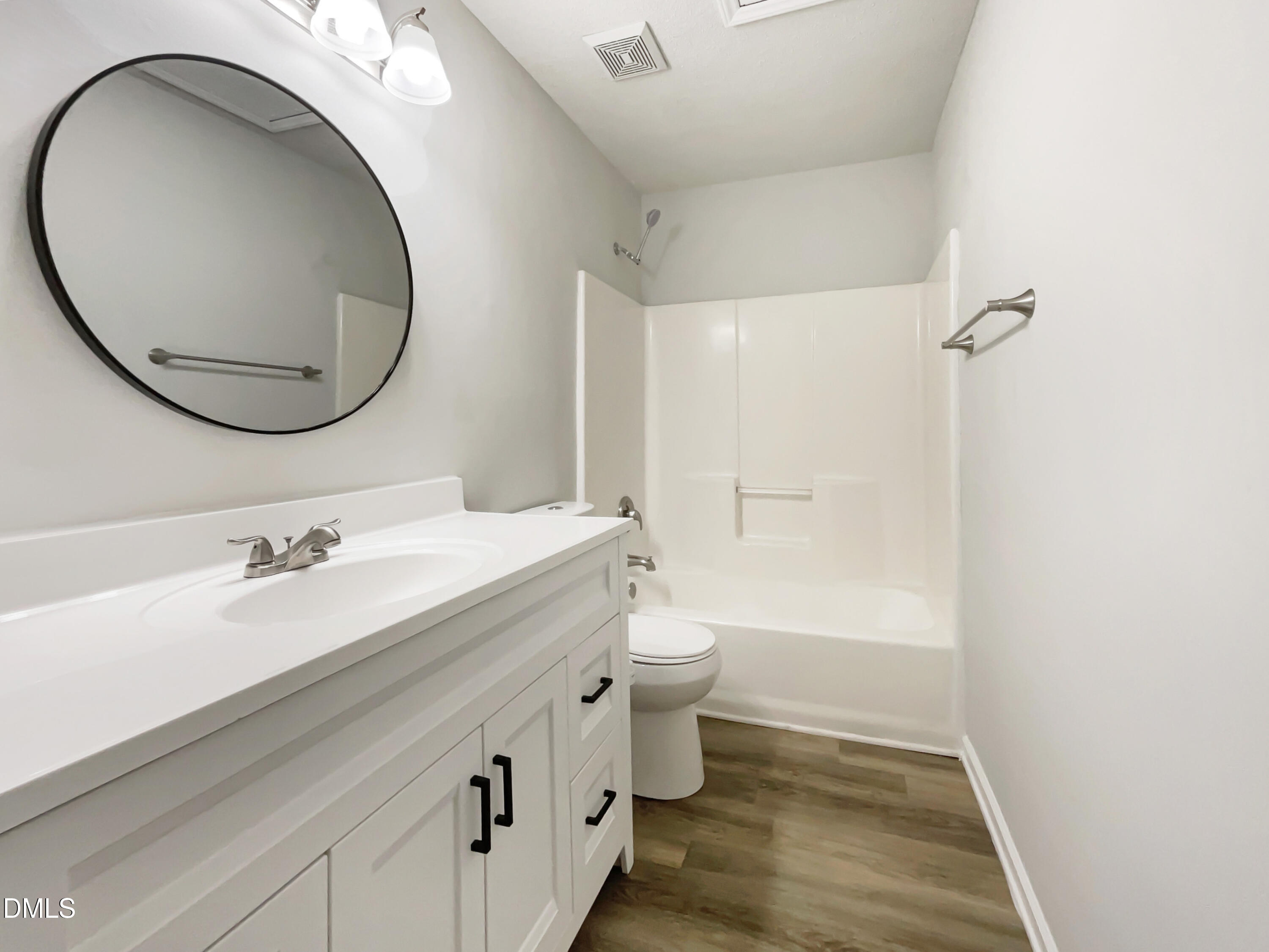 1340 Beacon Village Drive