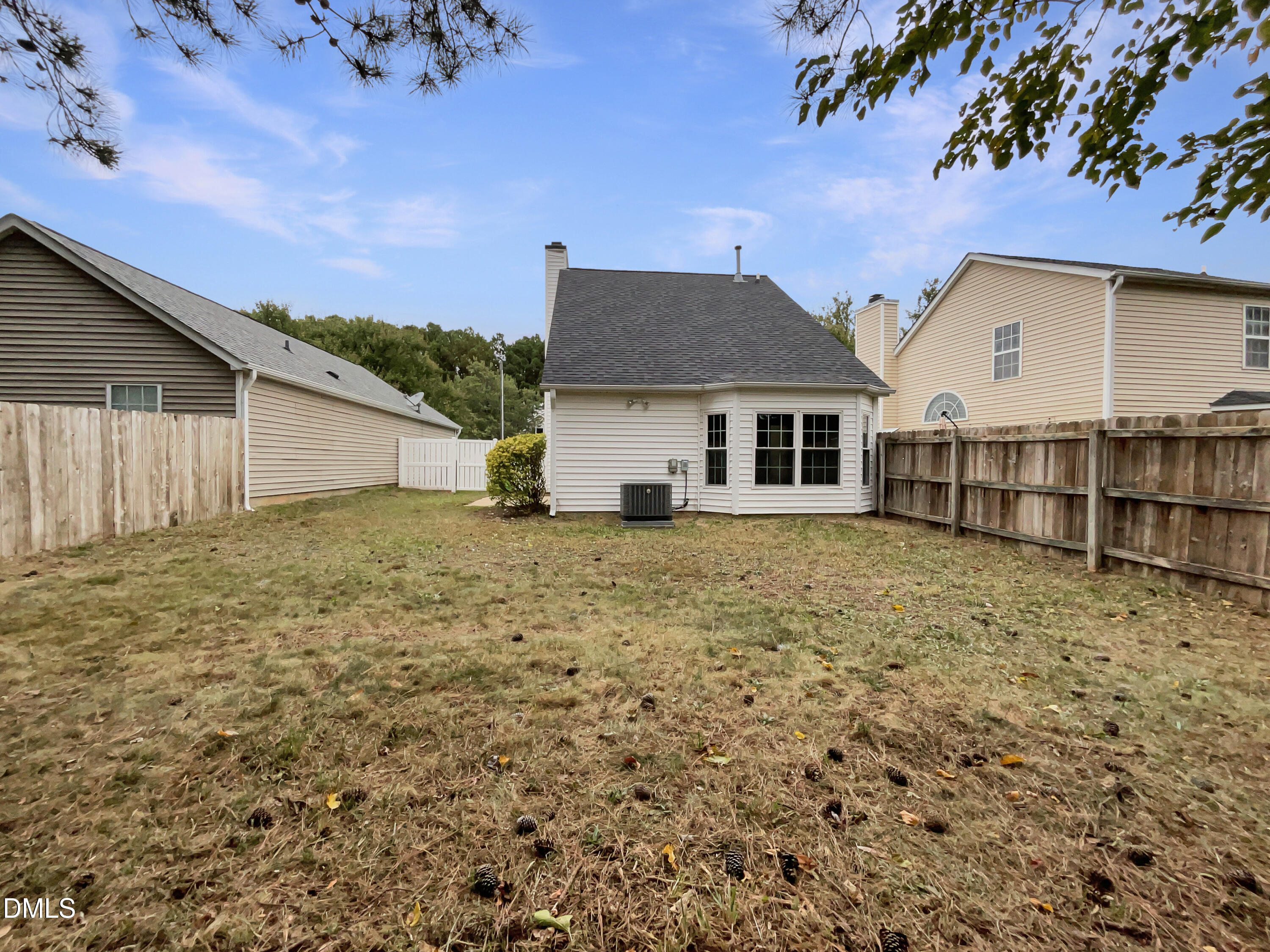 1340 Beacon Village Drive