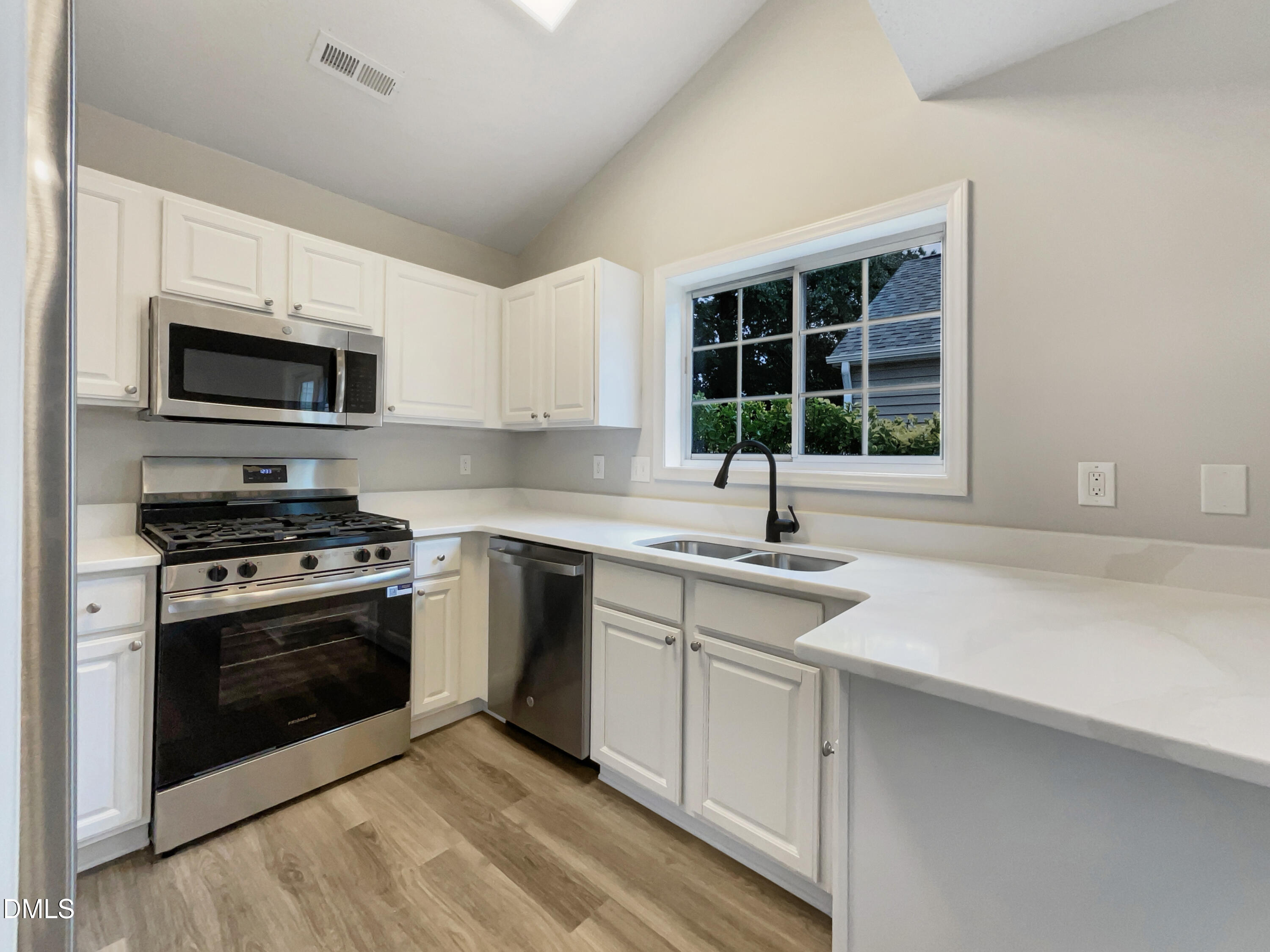 1340 Beacon Village Drive