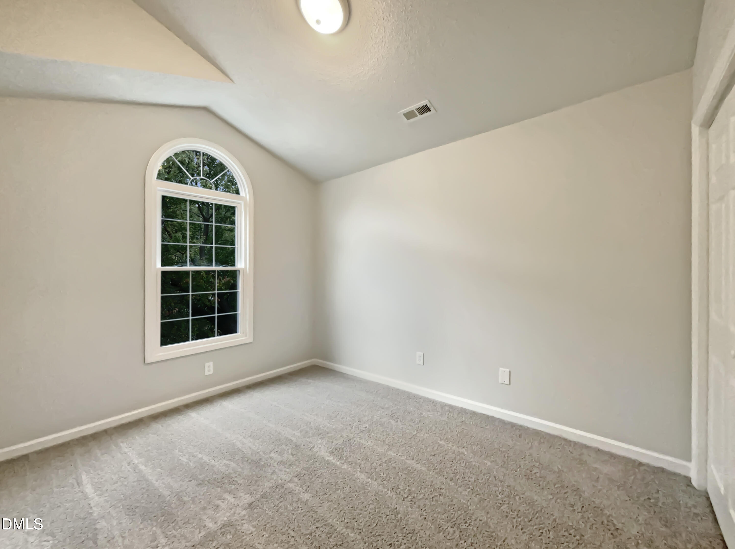 1340 Beacon Village Drive