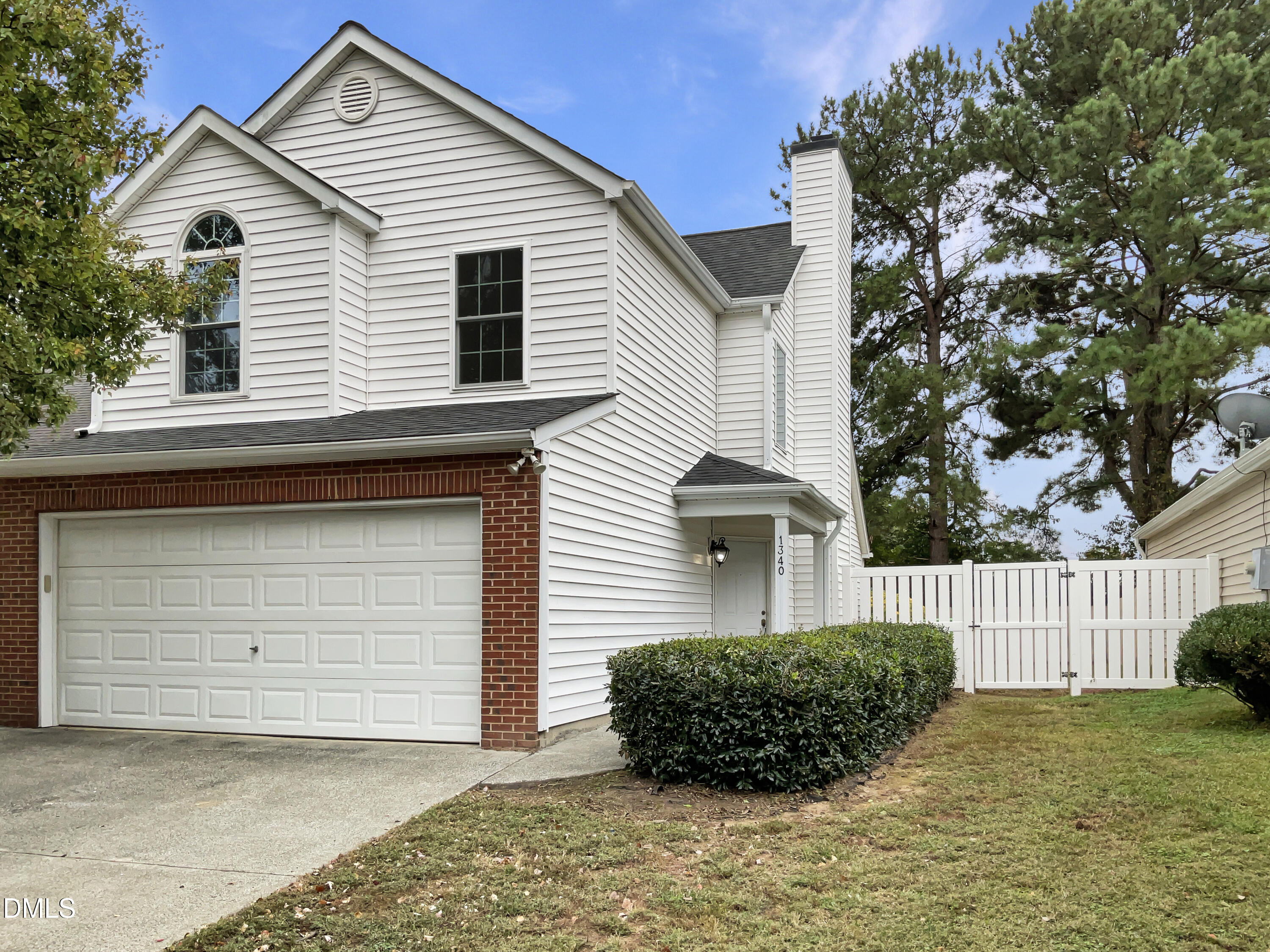 1340 Beacon Village Drive