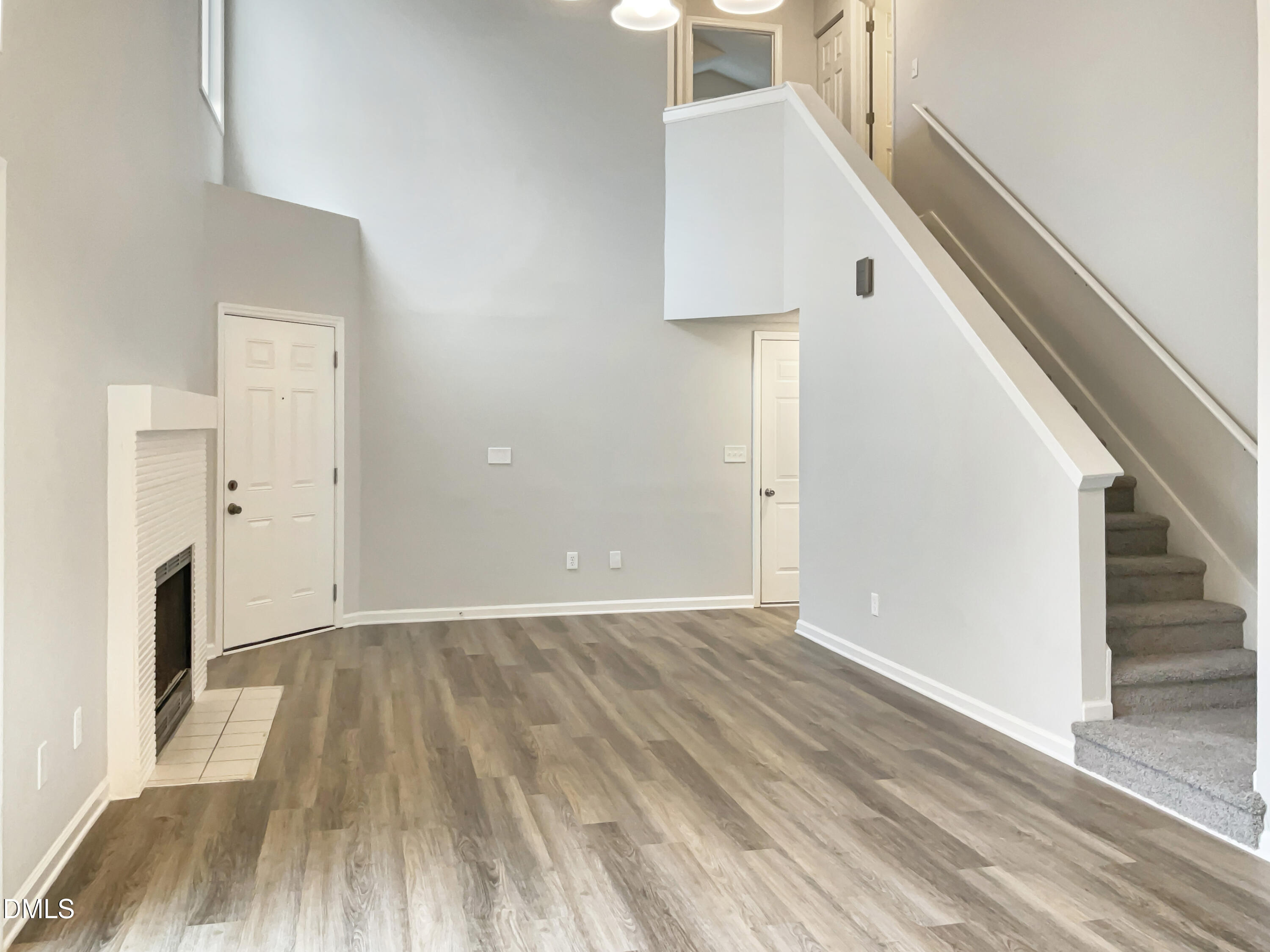 1340 Beacon Village Drive