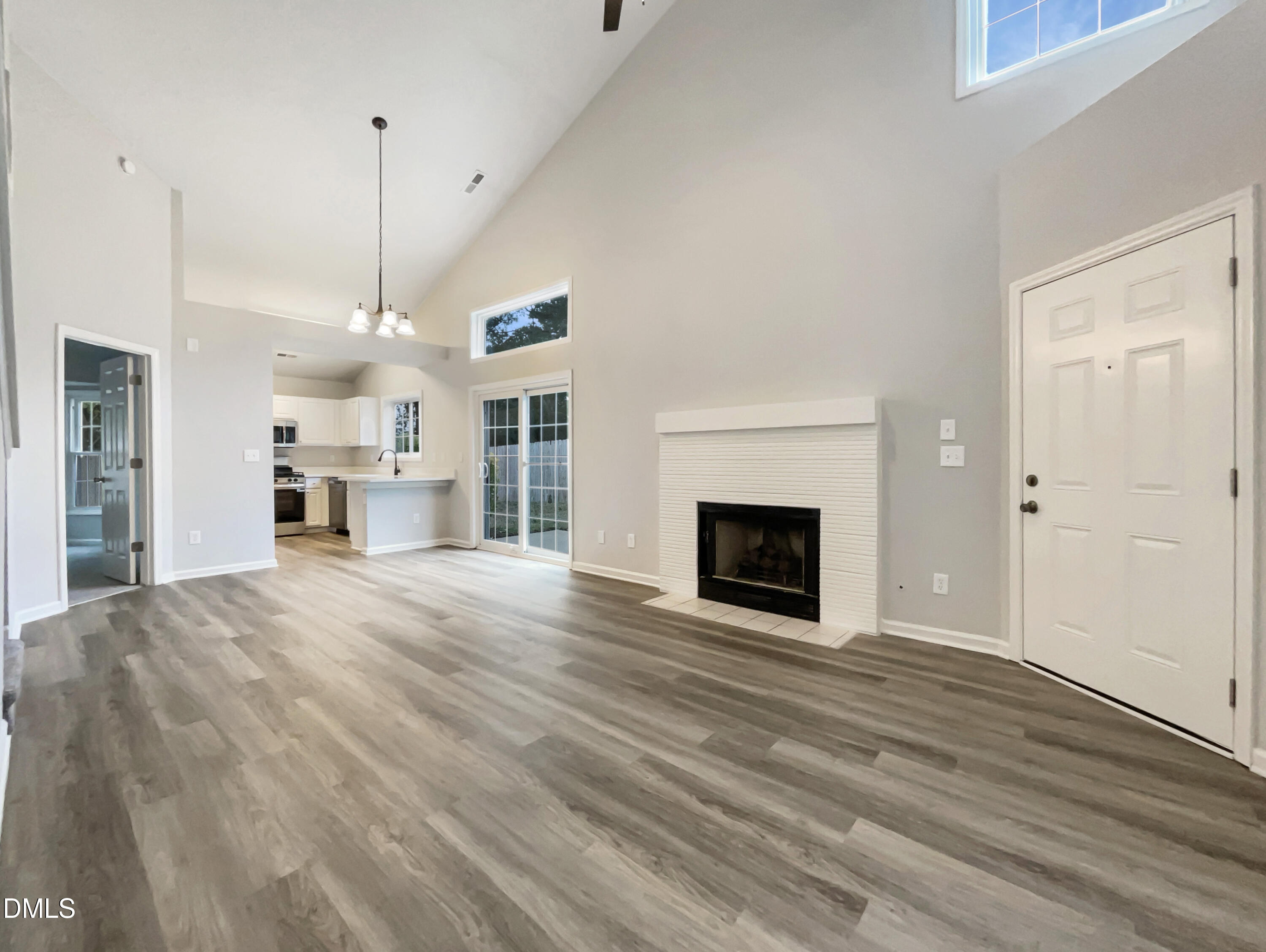 1340 Beacon Village Drive