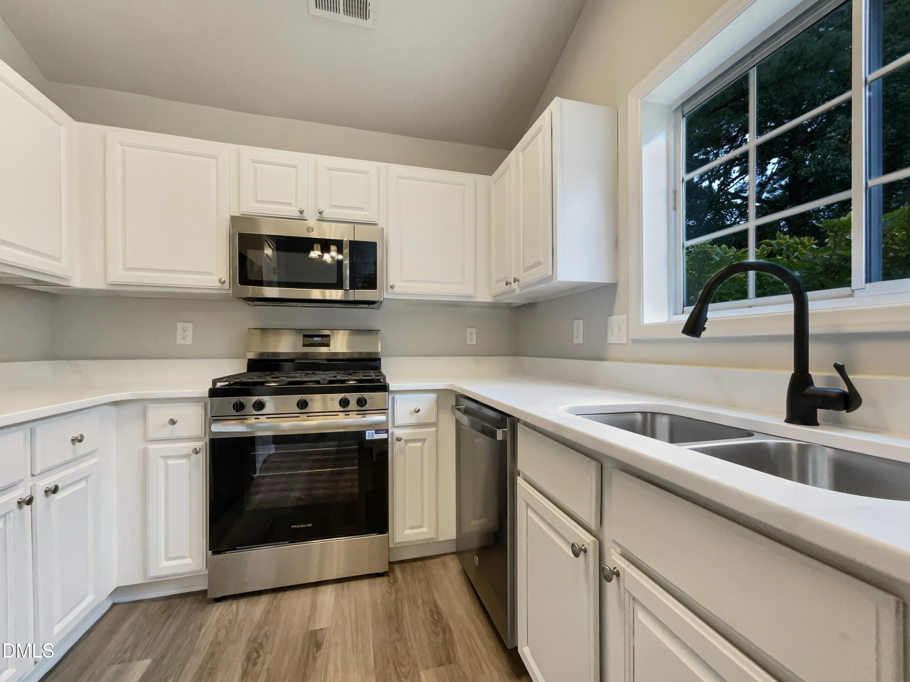 1340 Beacon Village Drive