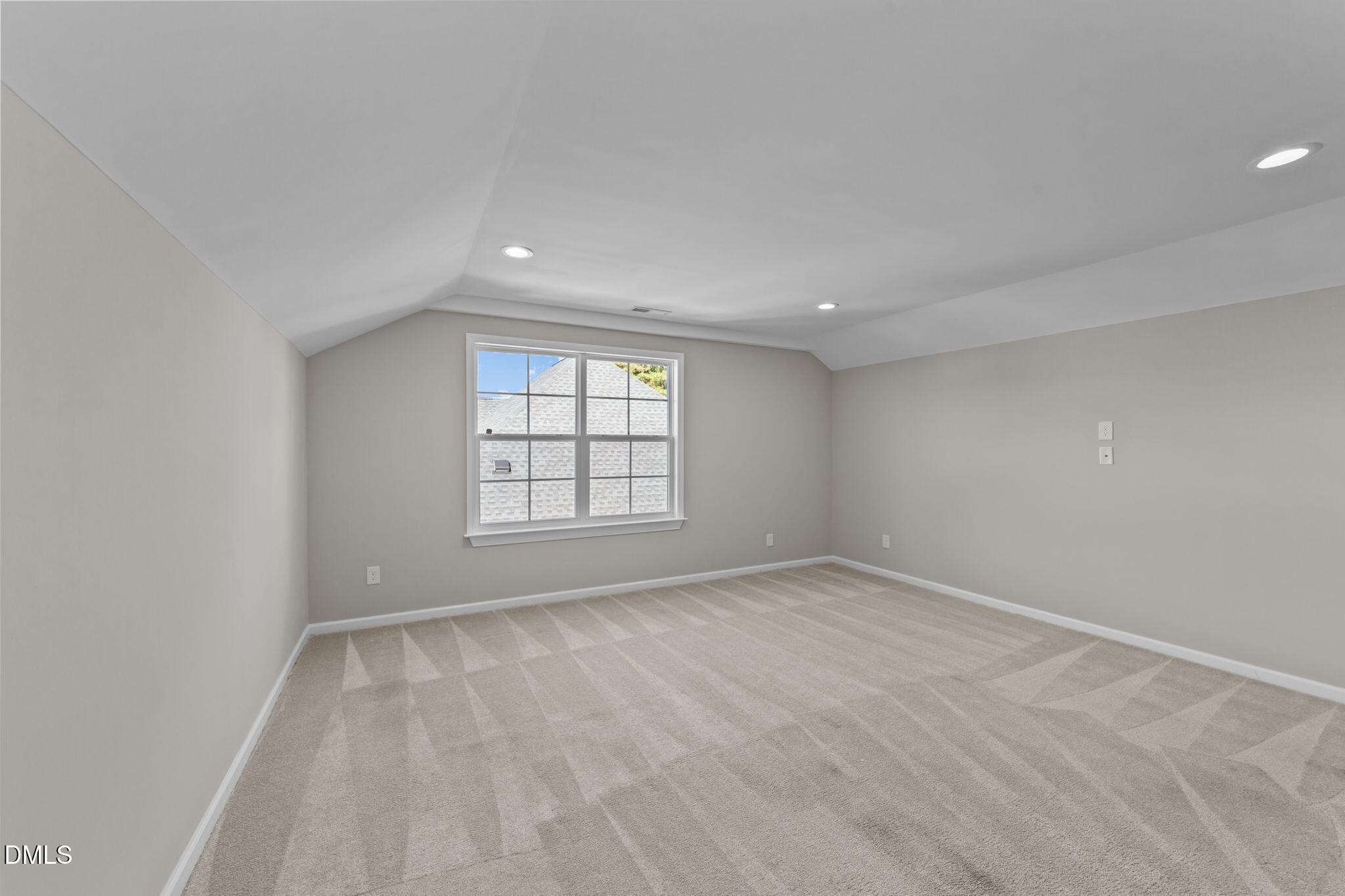 1124 Litchborough Way