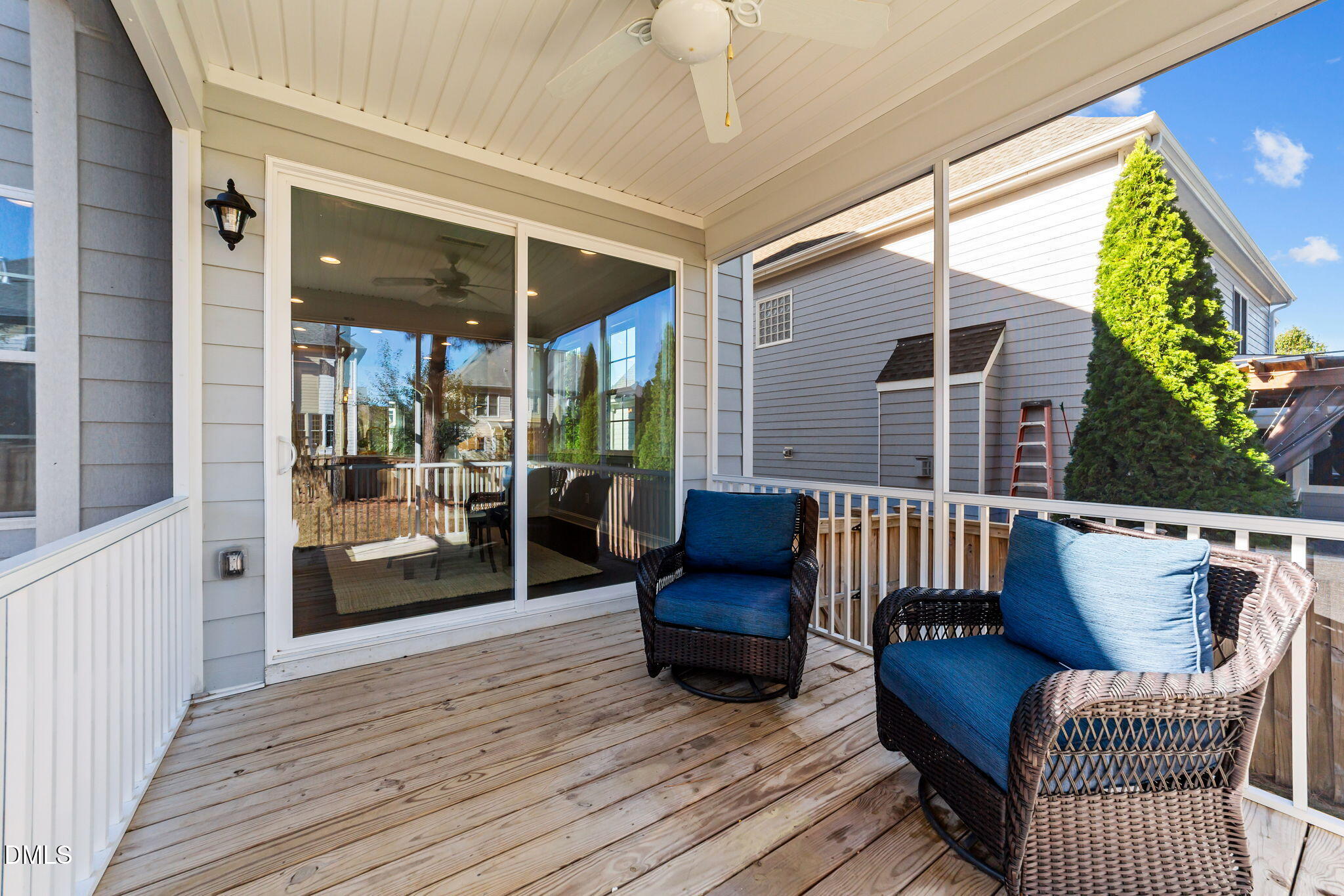 1124 Litchborough Way
