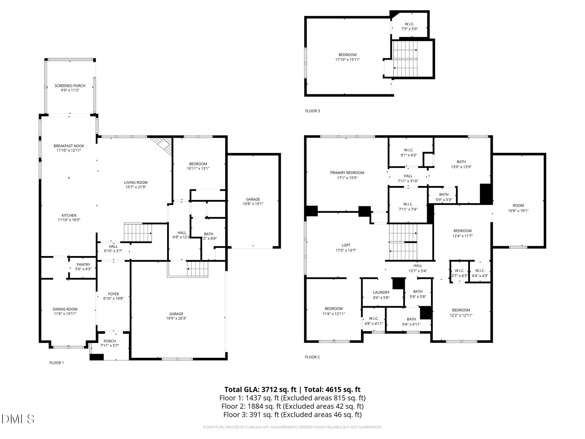 1124 Litchborough Way