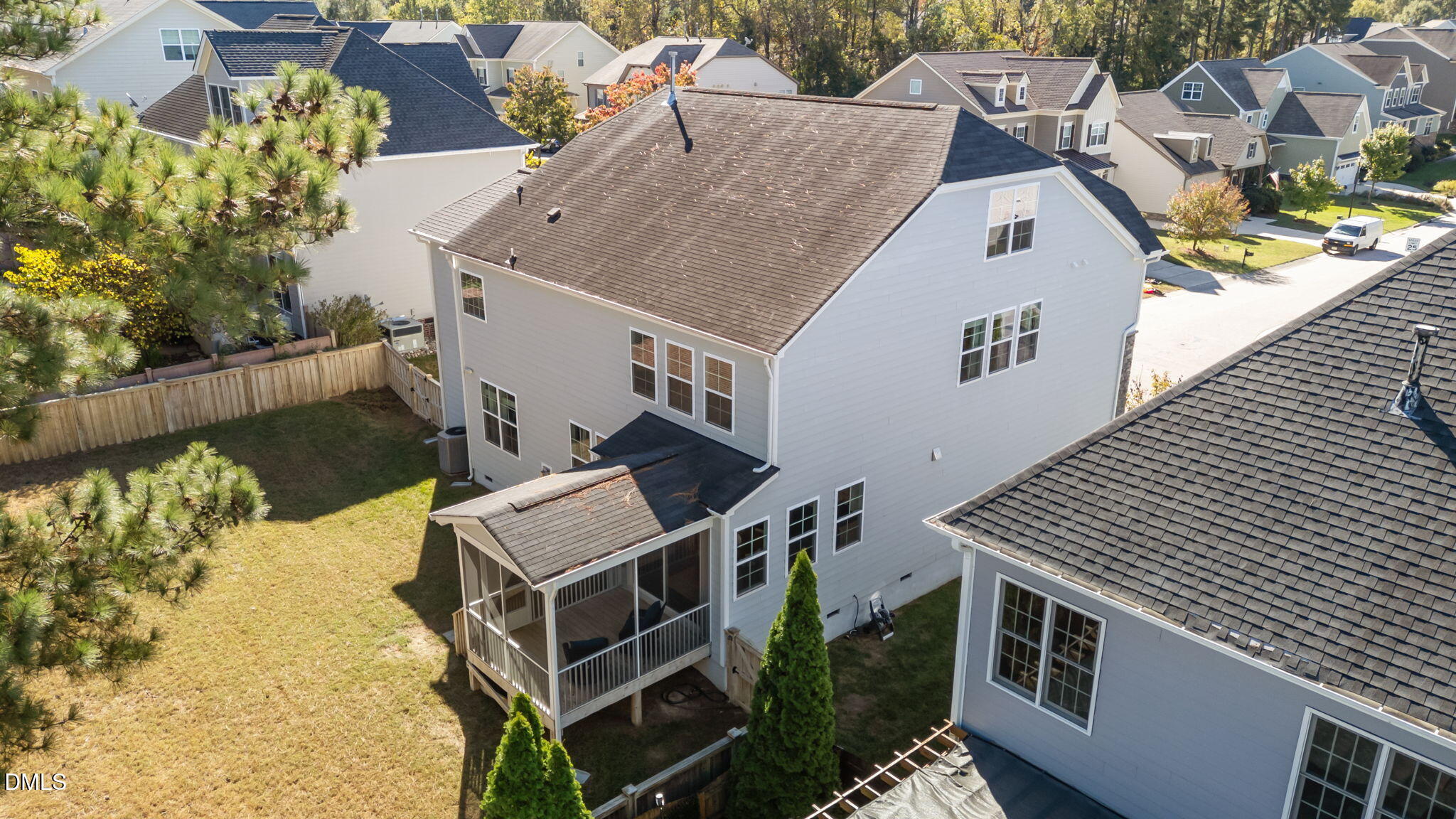 1124 Litchborough Way