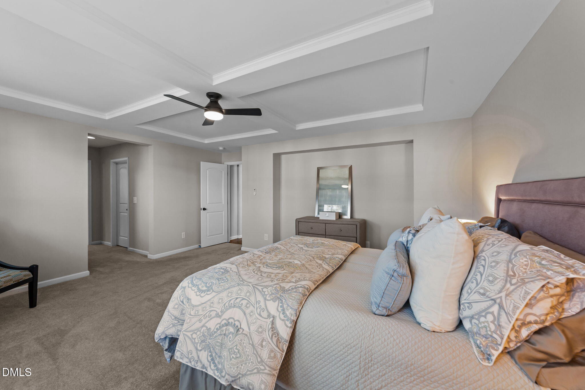 1124 Litchborough Way