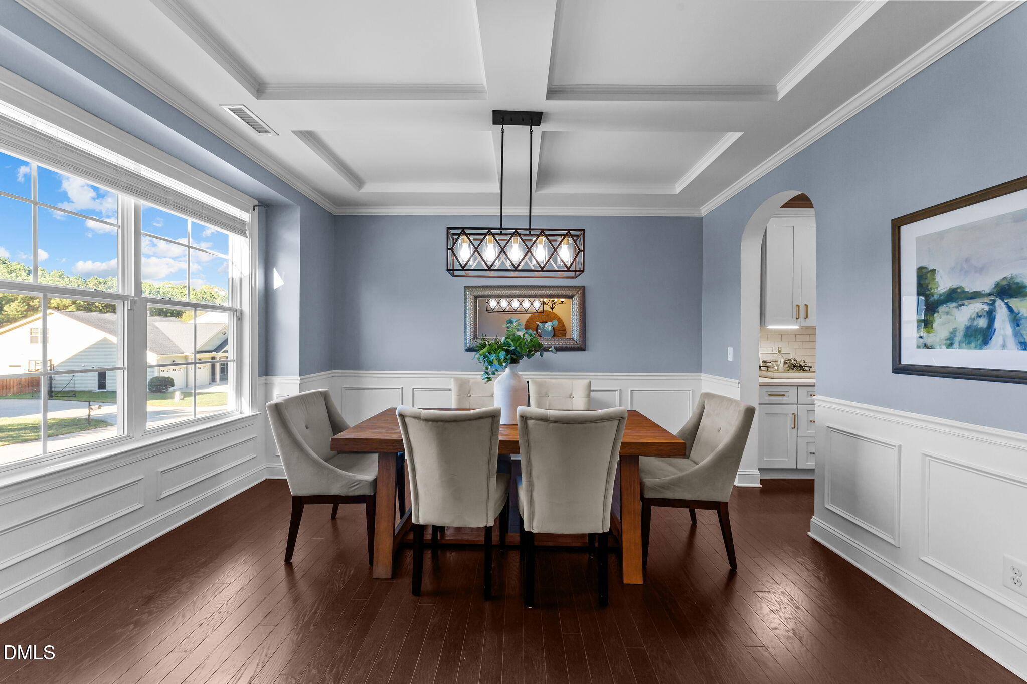 1124 Litchborough Way
