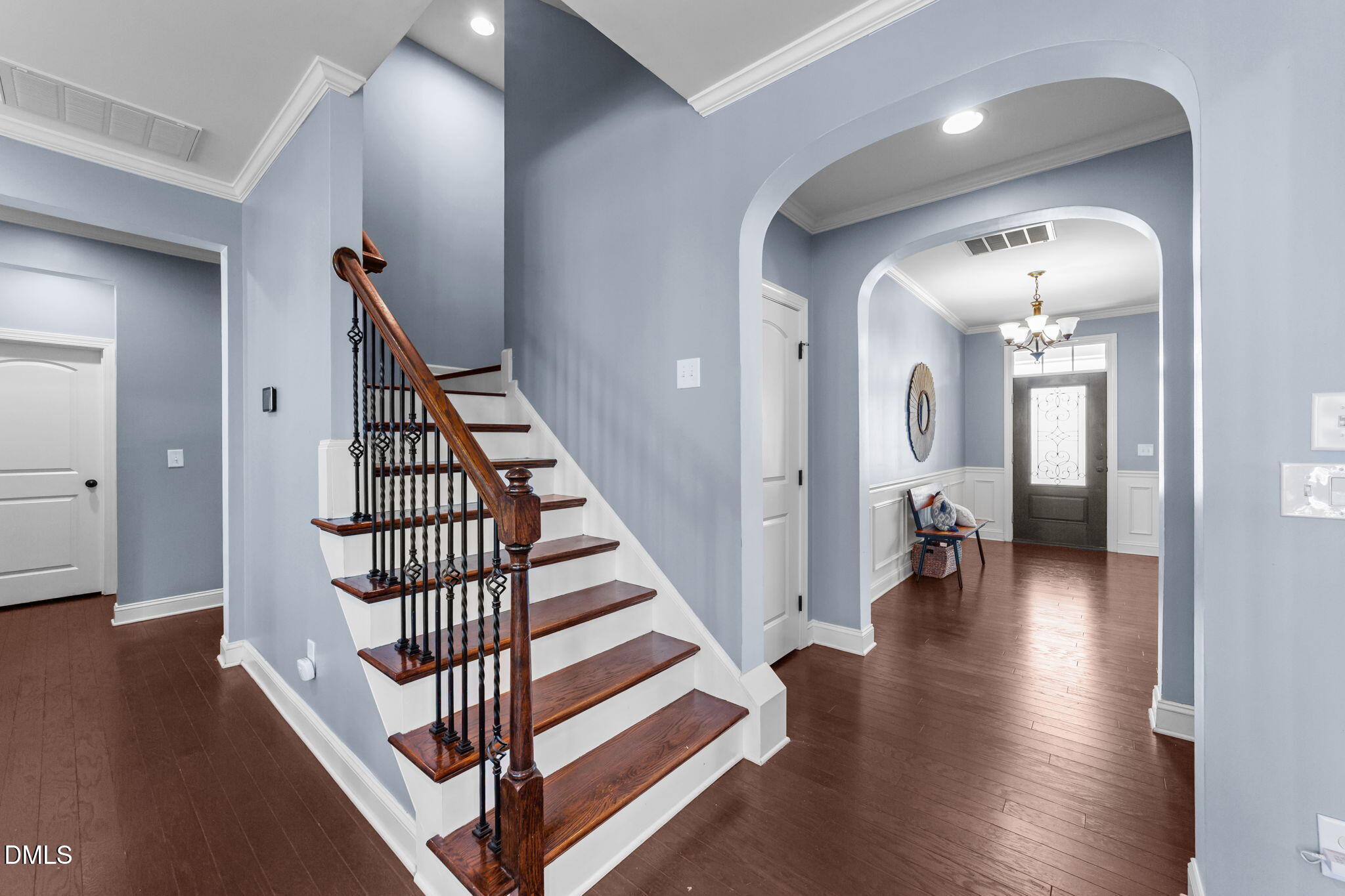 1124 Litchborough Way