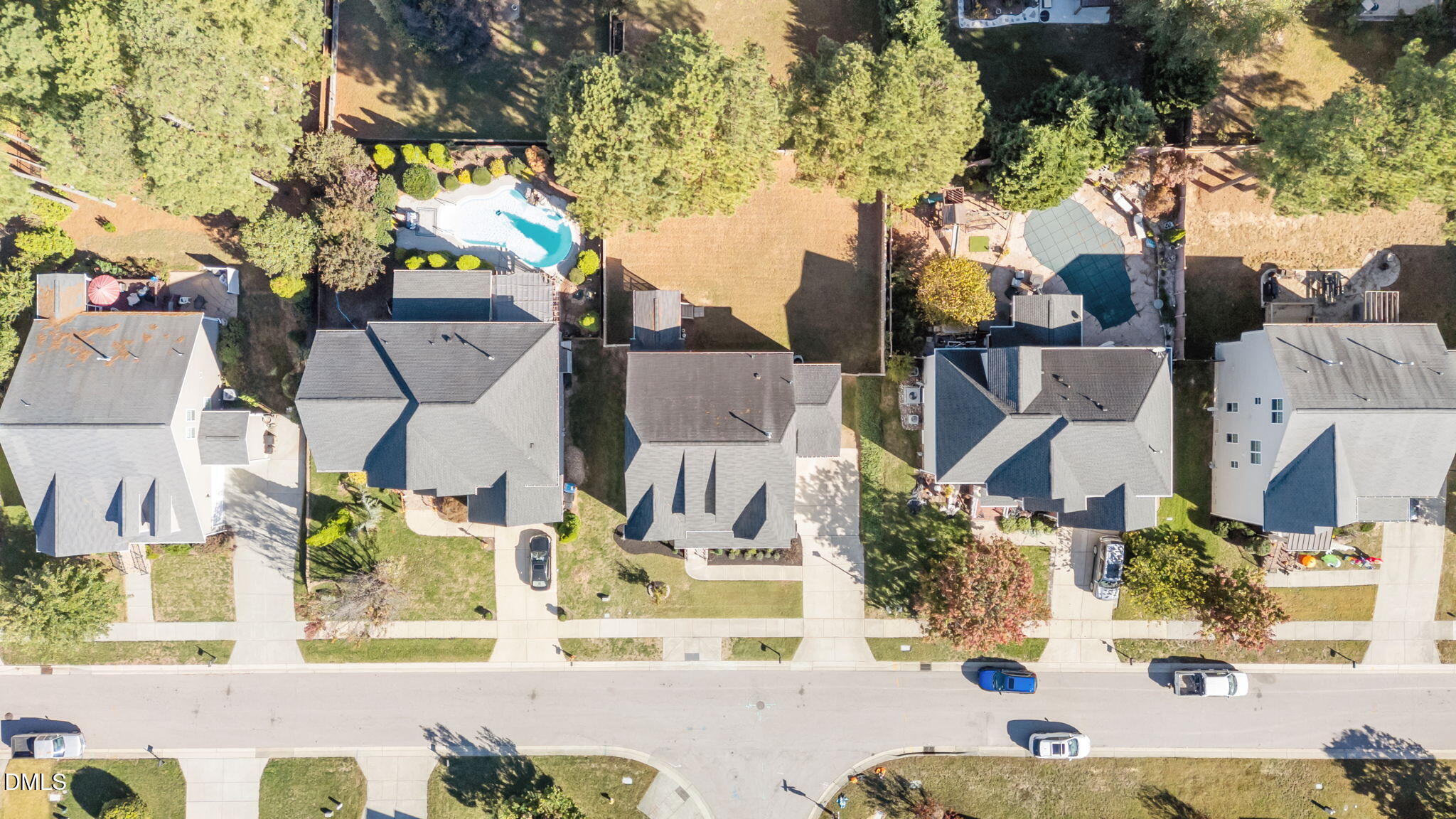 1124 Litchborough Way