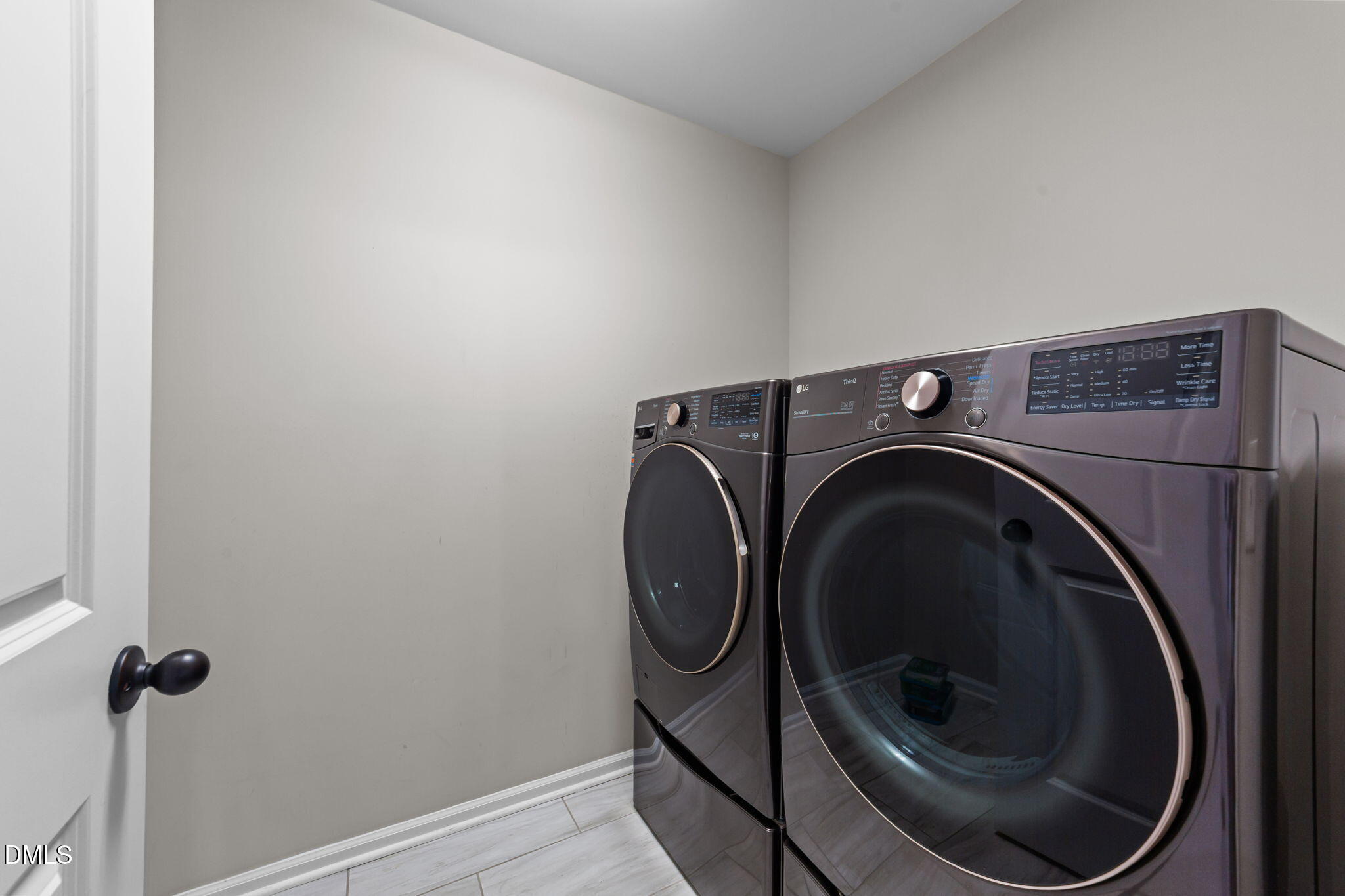 1124 Litchborough Way