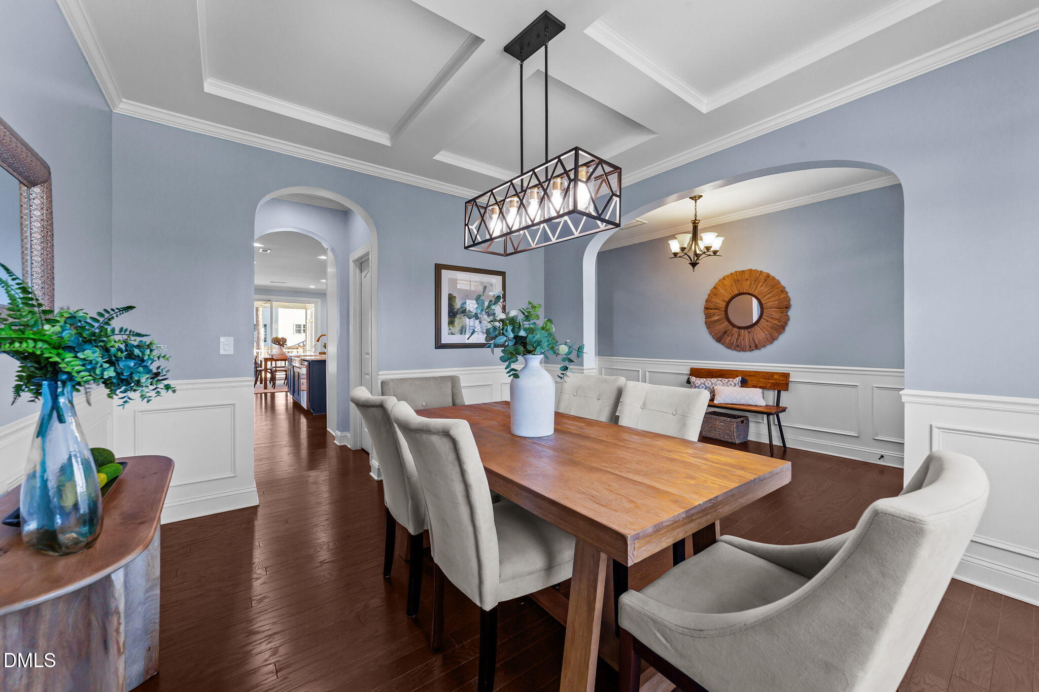 1124 Litchborough Way