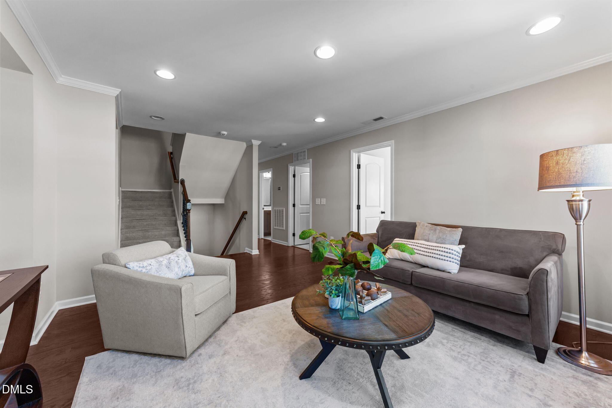 1124 Litchborough Way