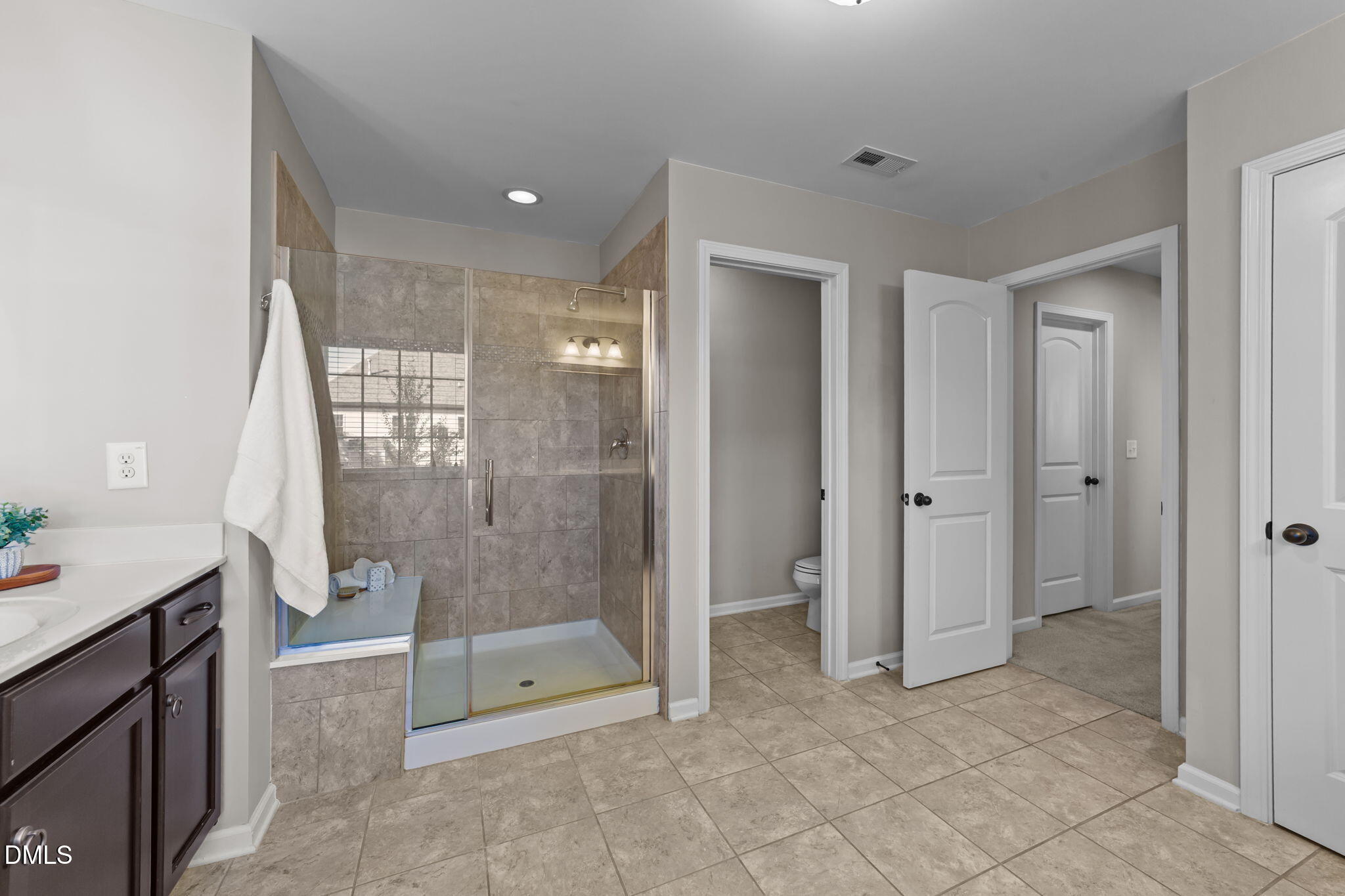 1124 Litchborough Way
