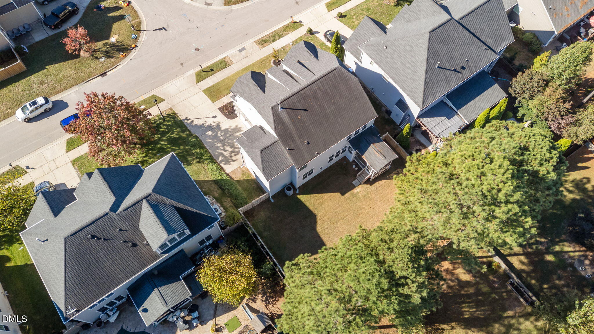 1124 Litchborough Way